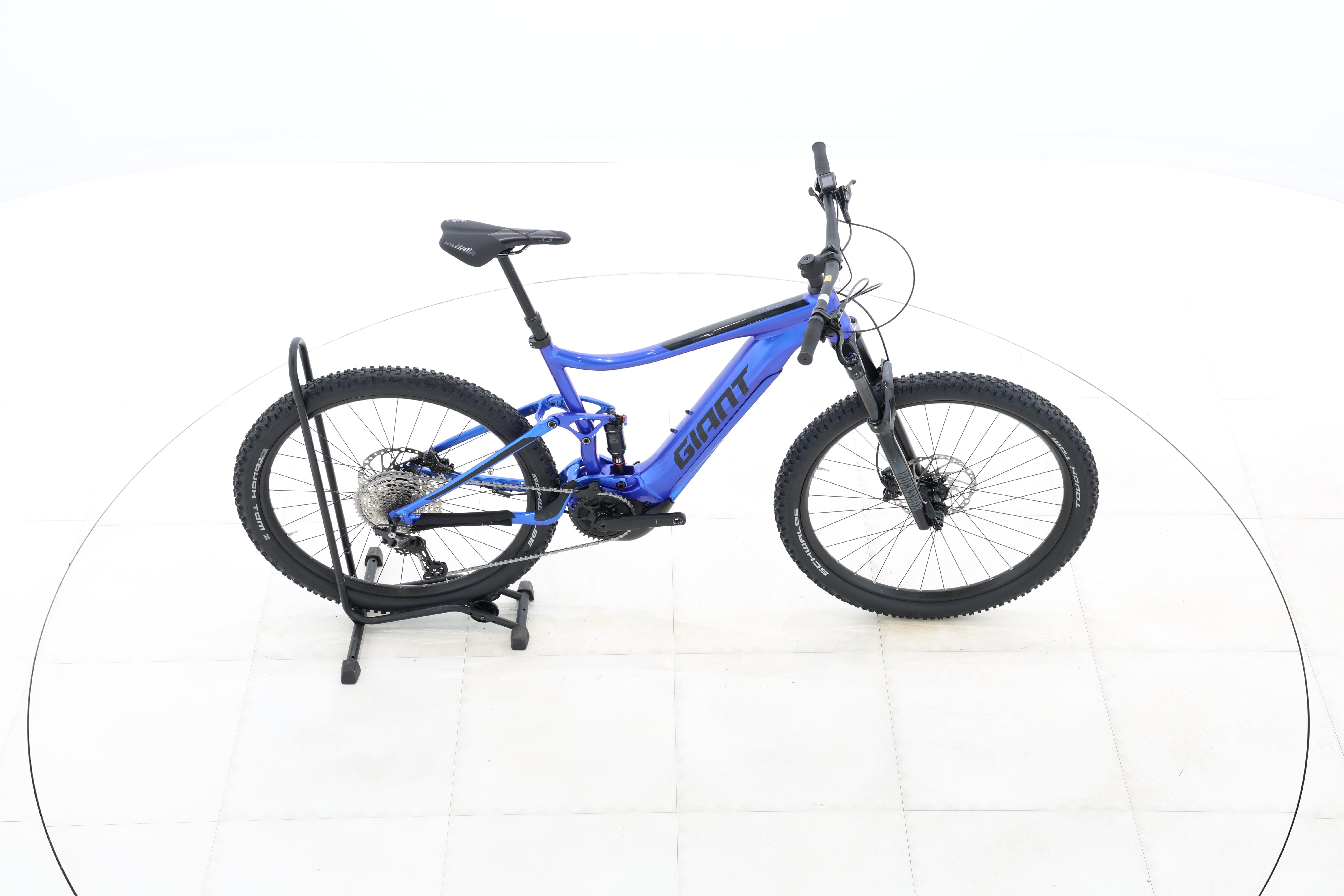 3d4721bc-782e-4e01-bcf5-a0755ce7eff8