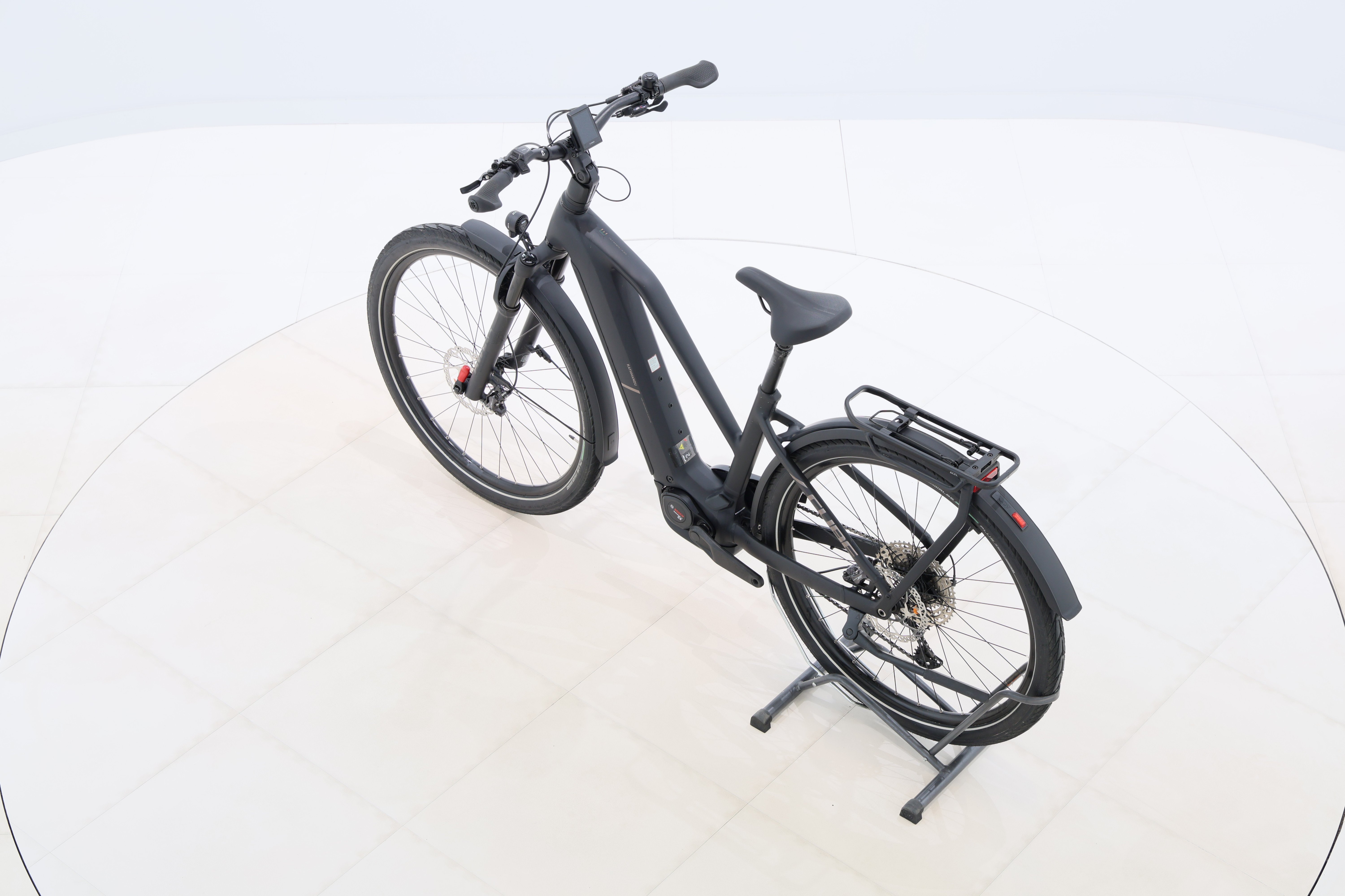 fdba0122-84ae-4cb0-a254-a8b471ee6aa5