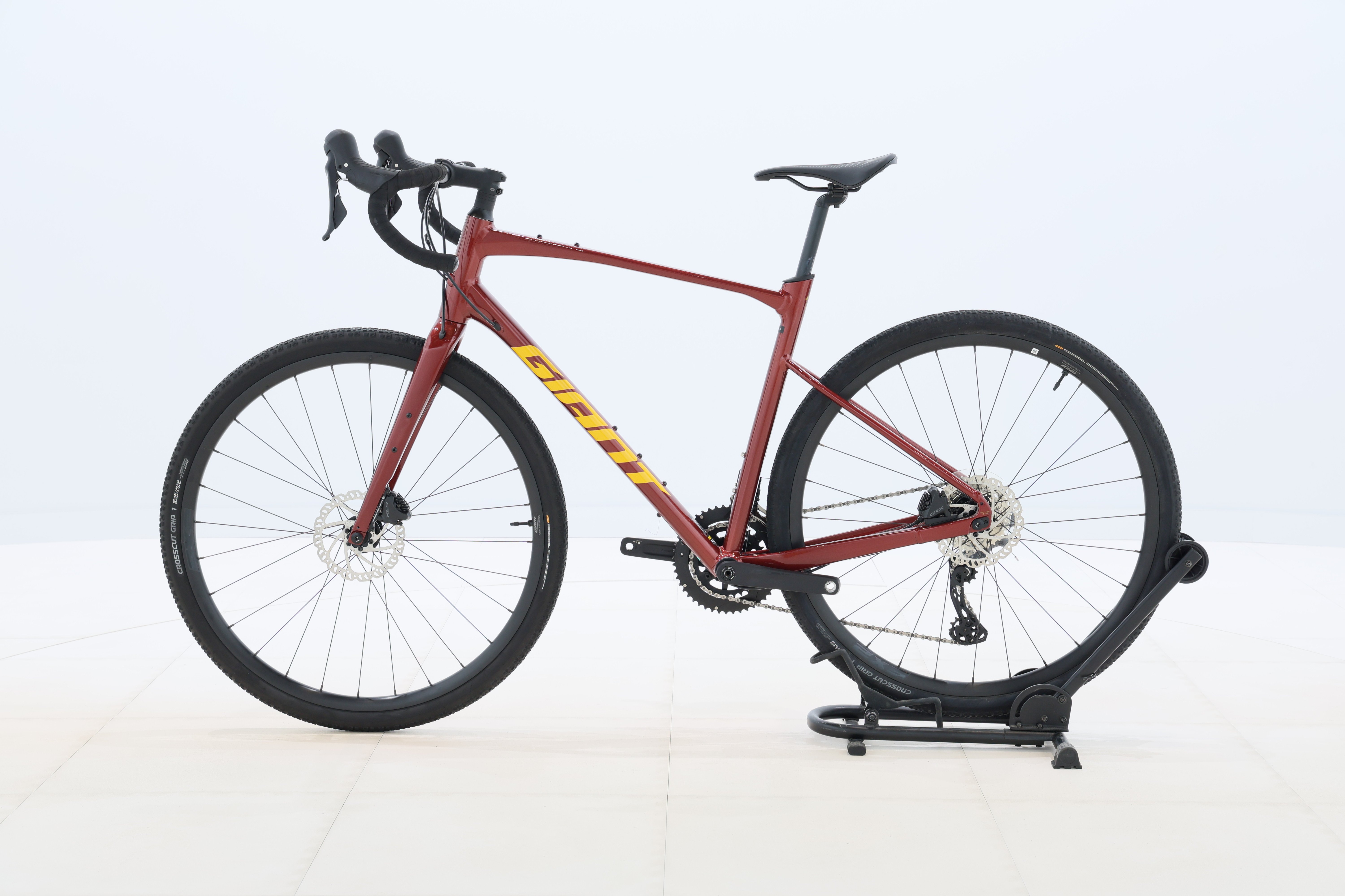 1ff360c7-11e5-4d87-9bc3-4a6d932fe879