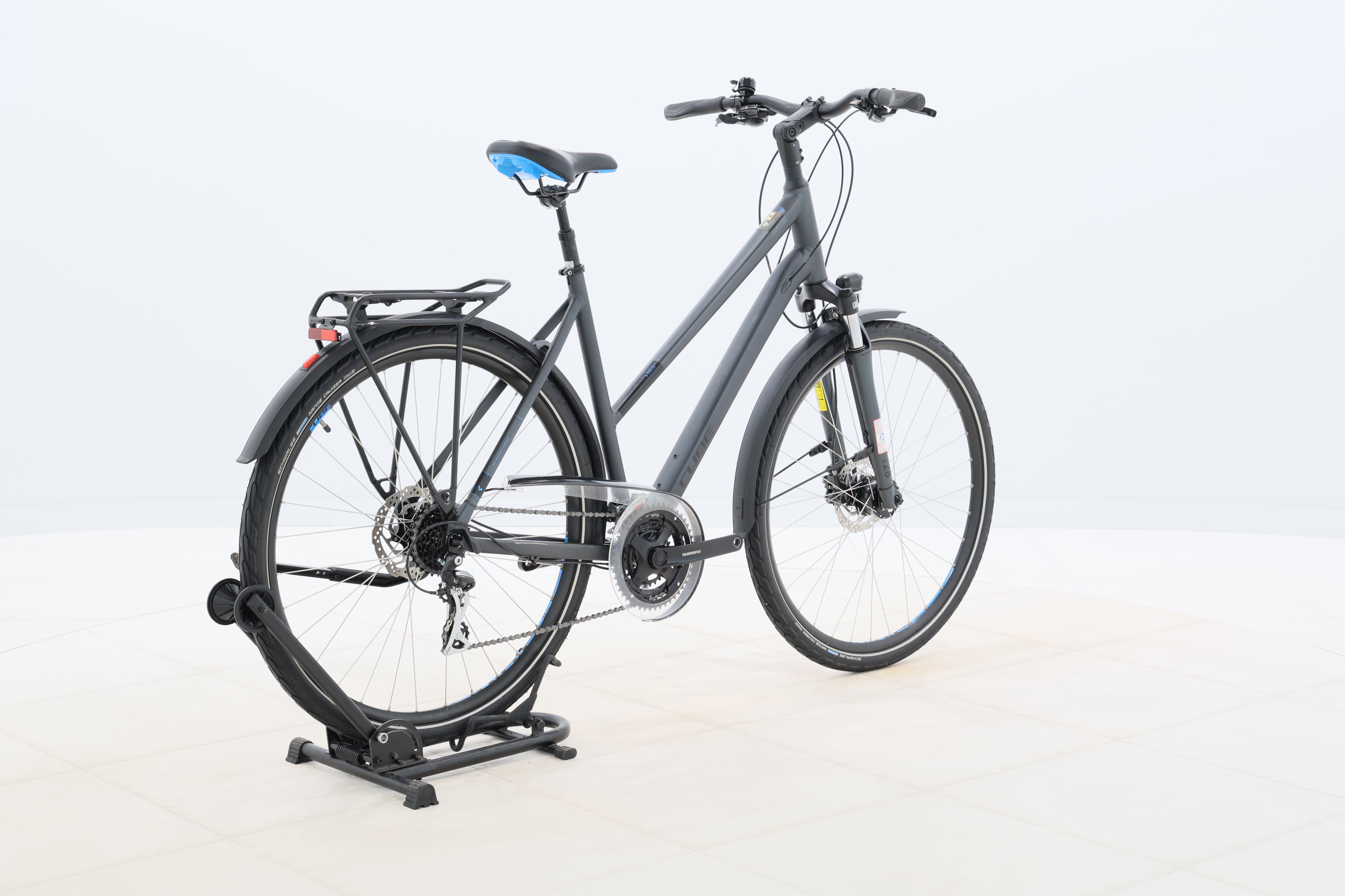 1896ecd5-d1b6-4ef5-9858-55789459e6ad