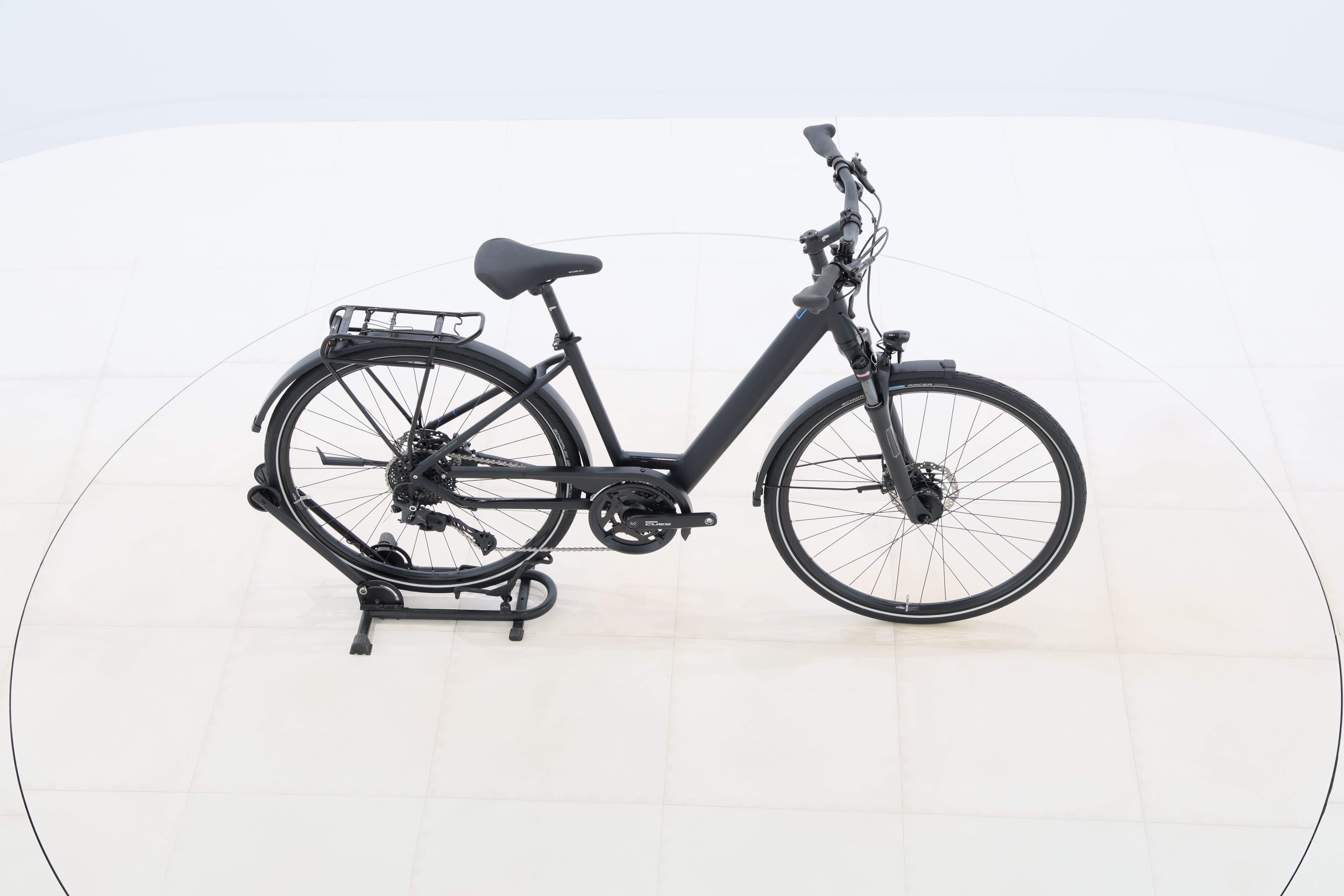 0f6ee051-2b9d-45d9-965a-ecd4fde9e360