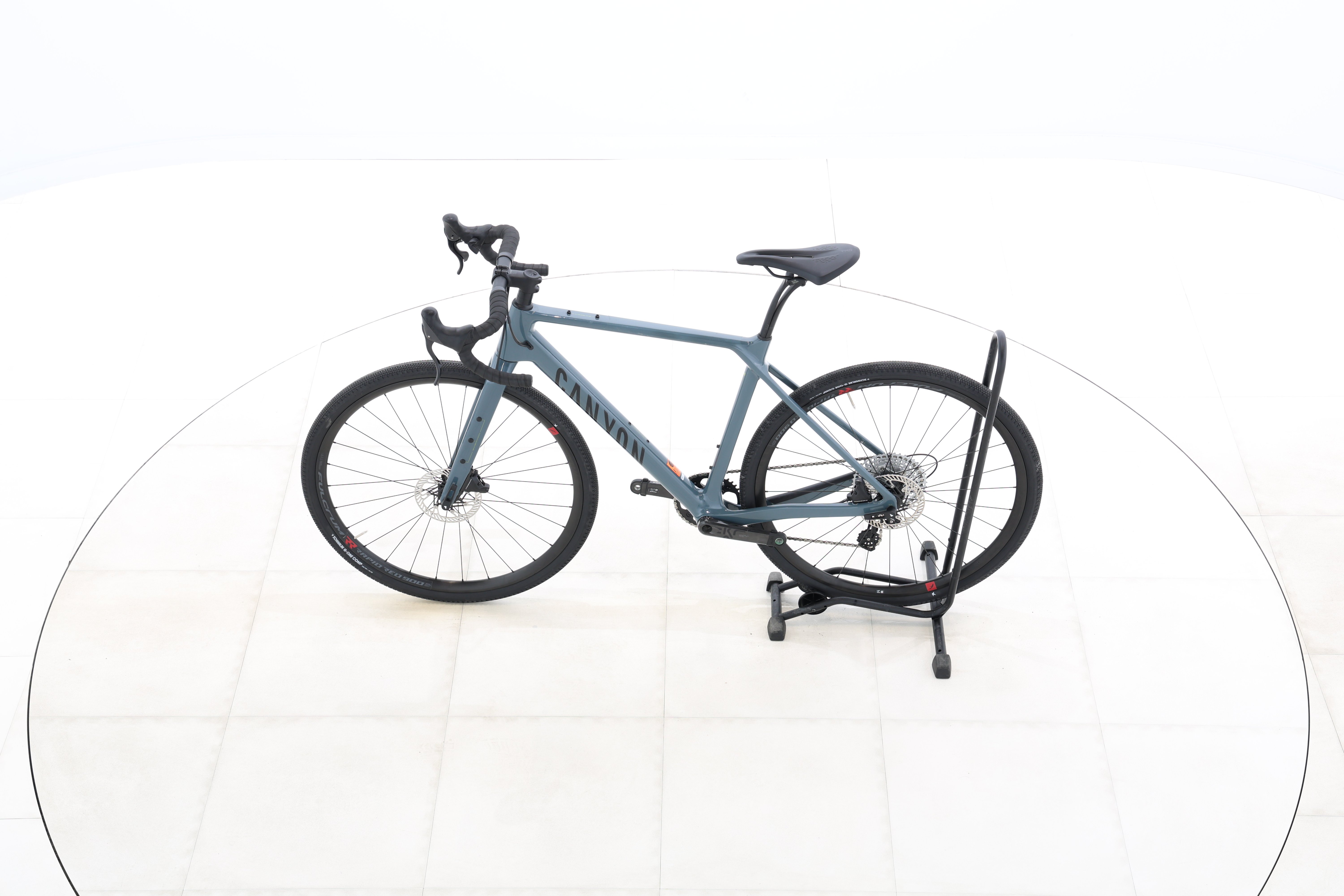 be5e7aa5-2b21-4474-9531-725c5eb62a6f