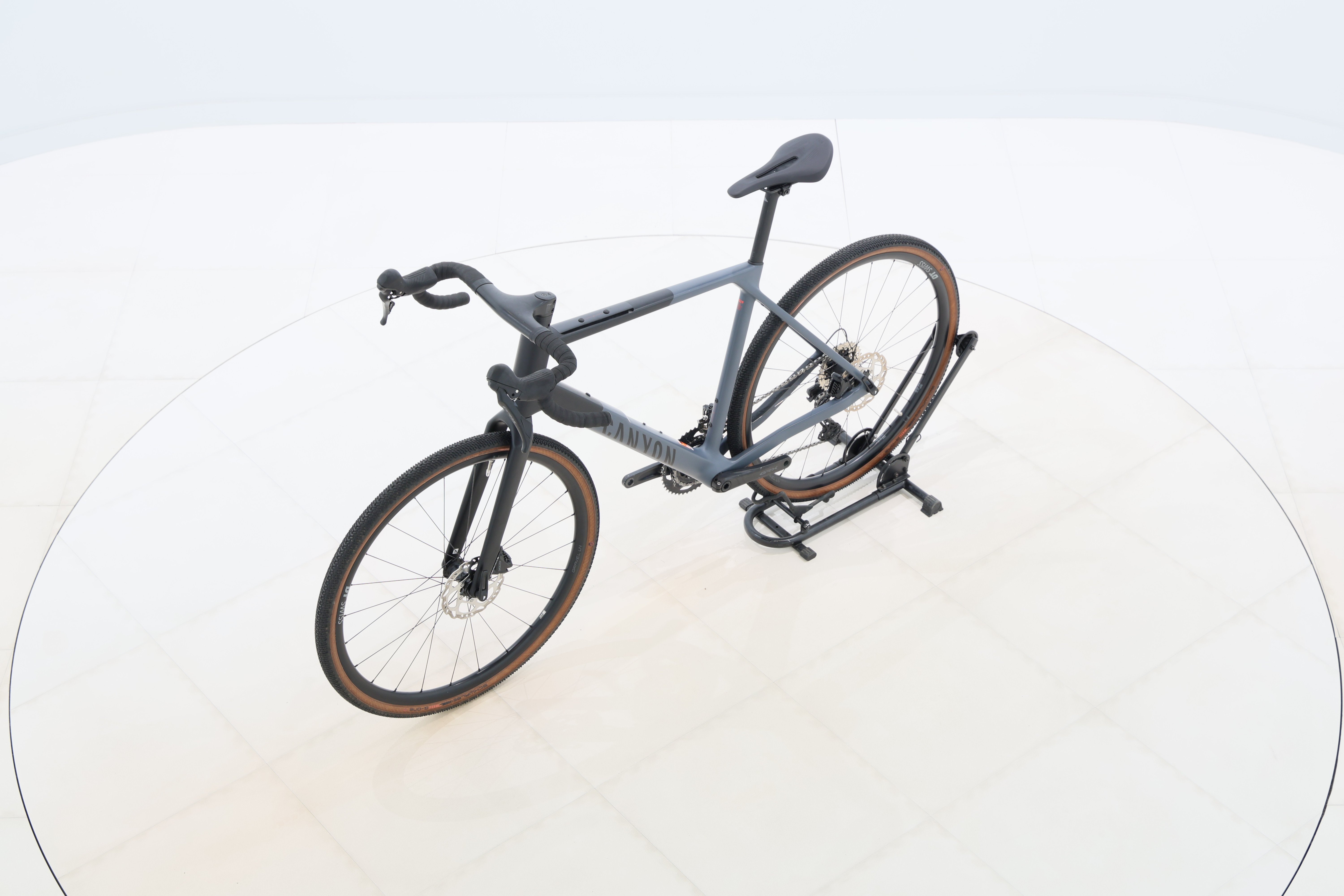 ec613be1-79fd-4784-803a-ec8056d05c90