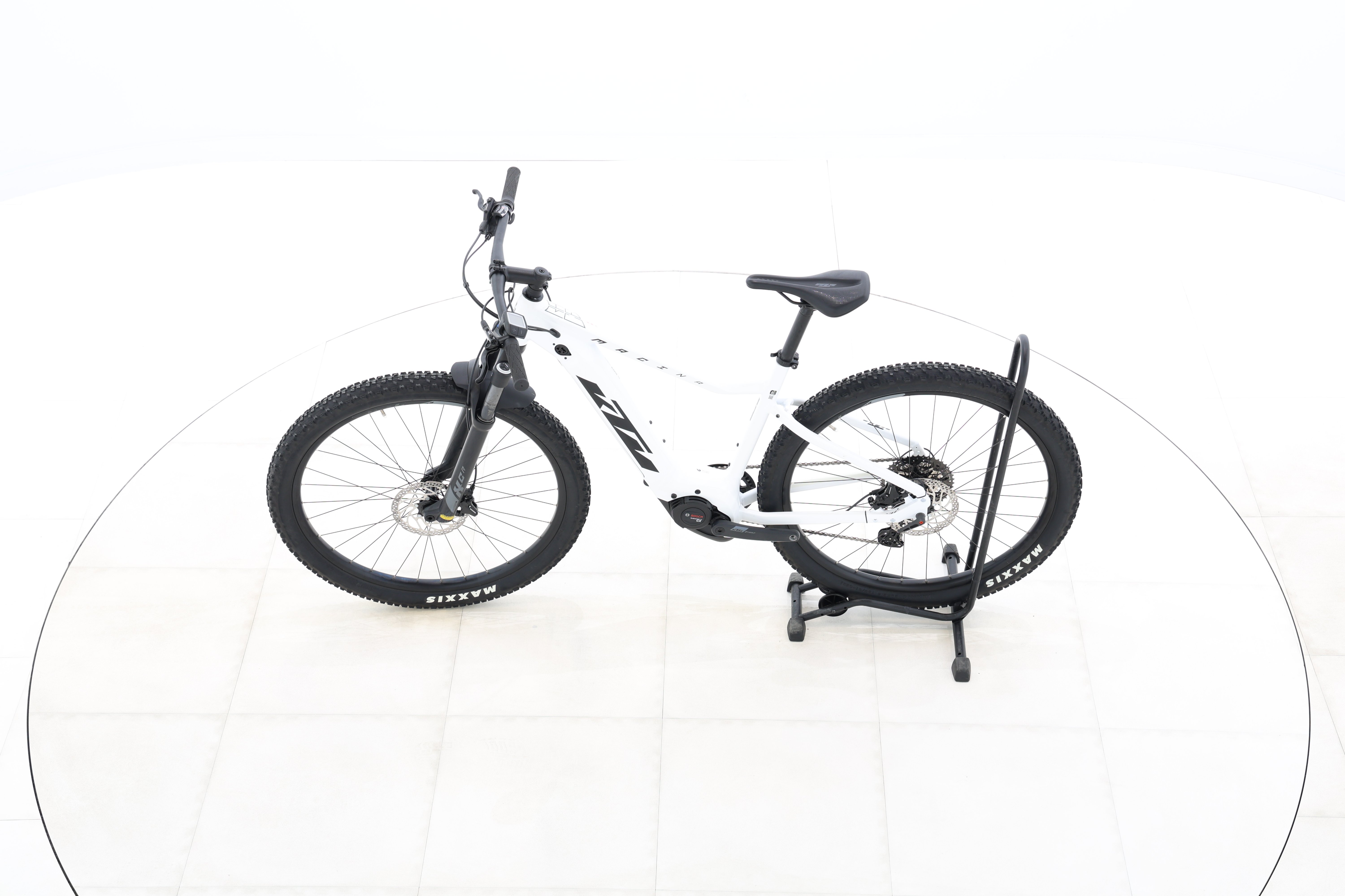 912c68fc-2b3d-422c-9009-b530ba7c3d5f