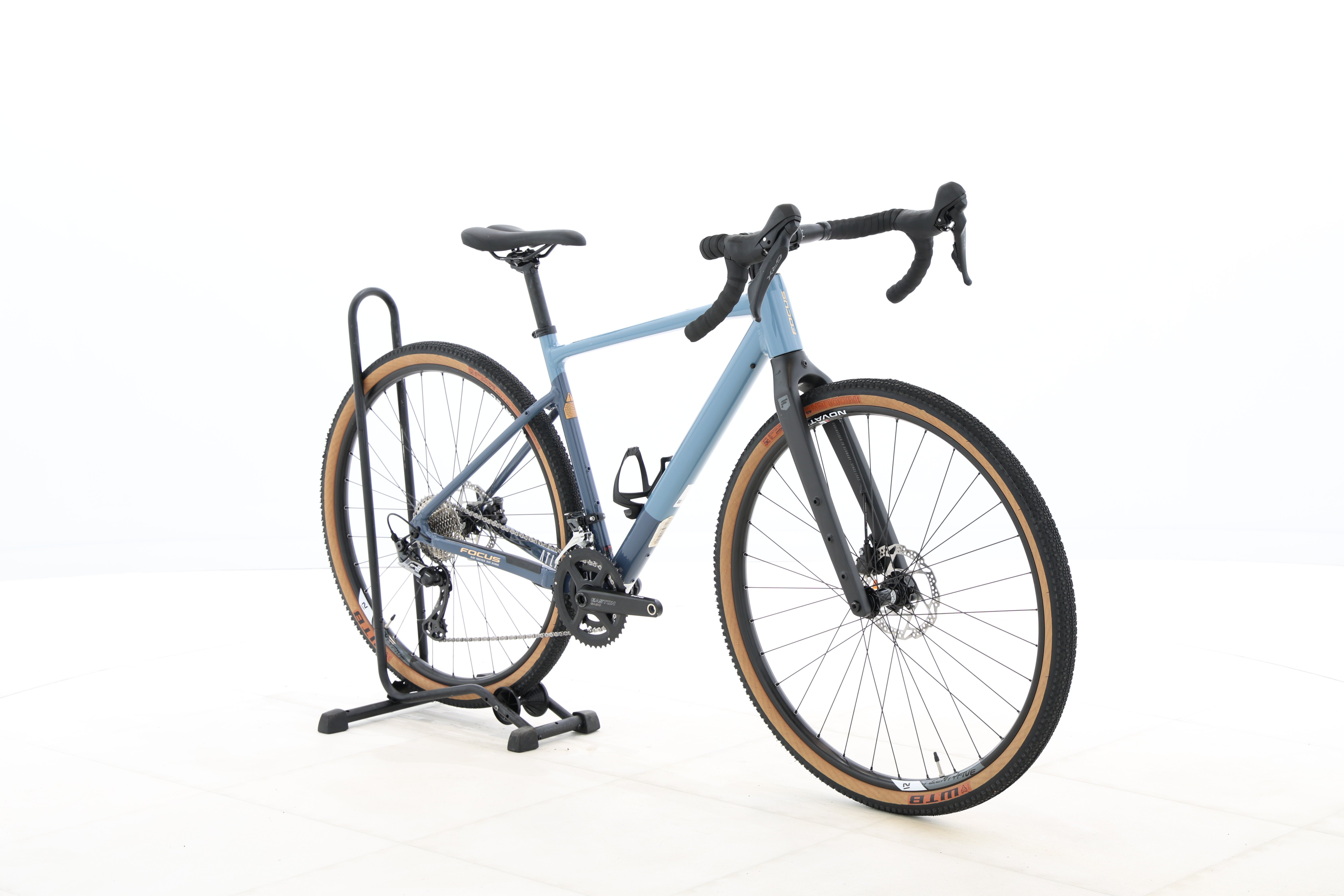 74725243-3668-475f-84bb-b507e2bede5d