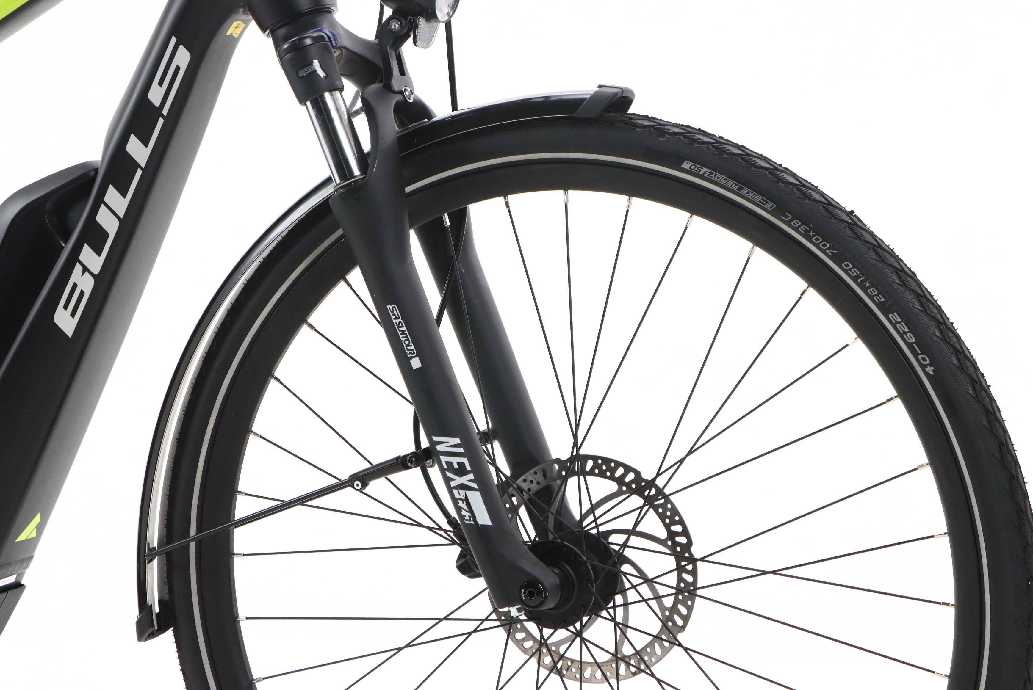 d953ce85-6a1f-4797-ba27-3efea45b772e