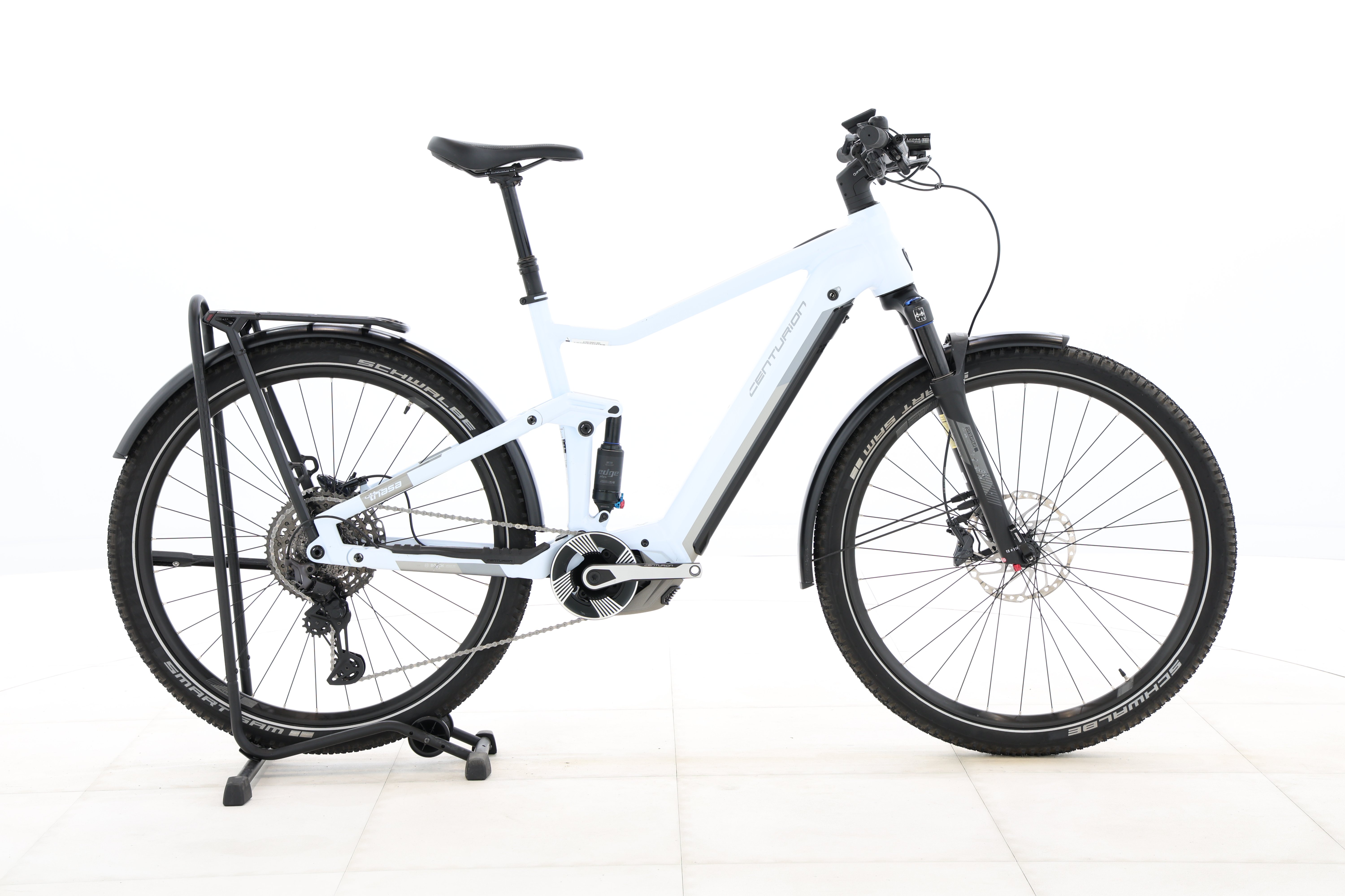 eb770c6d-cd2e-48d7-b3f7-97f9b7280428