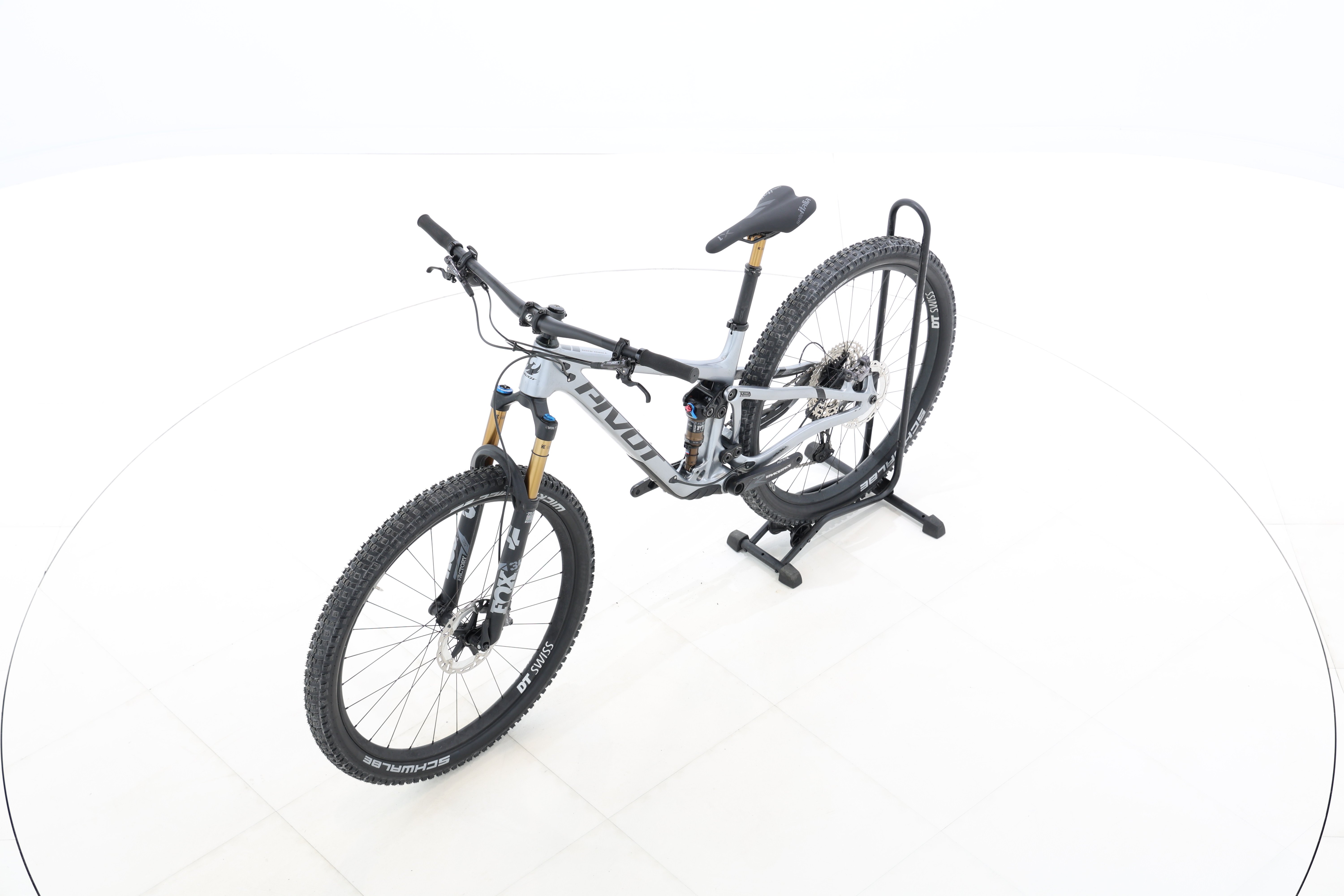 22a73eb3-1907-4d61-add9-9c875e0a00b7