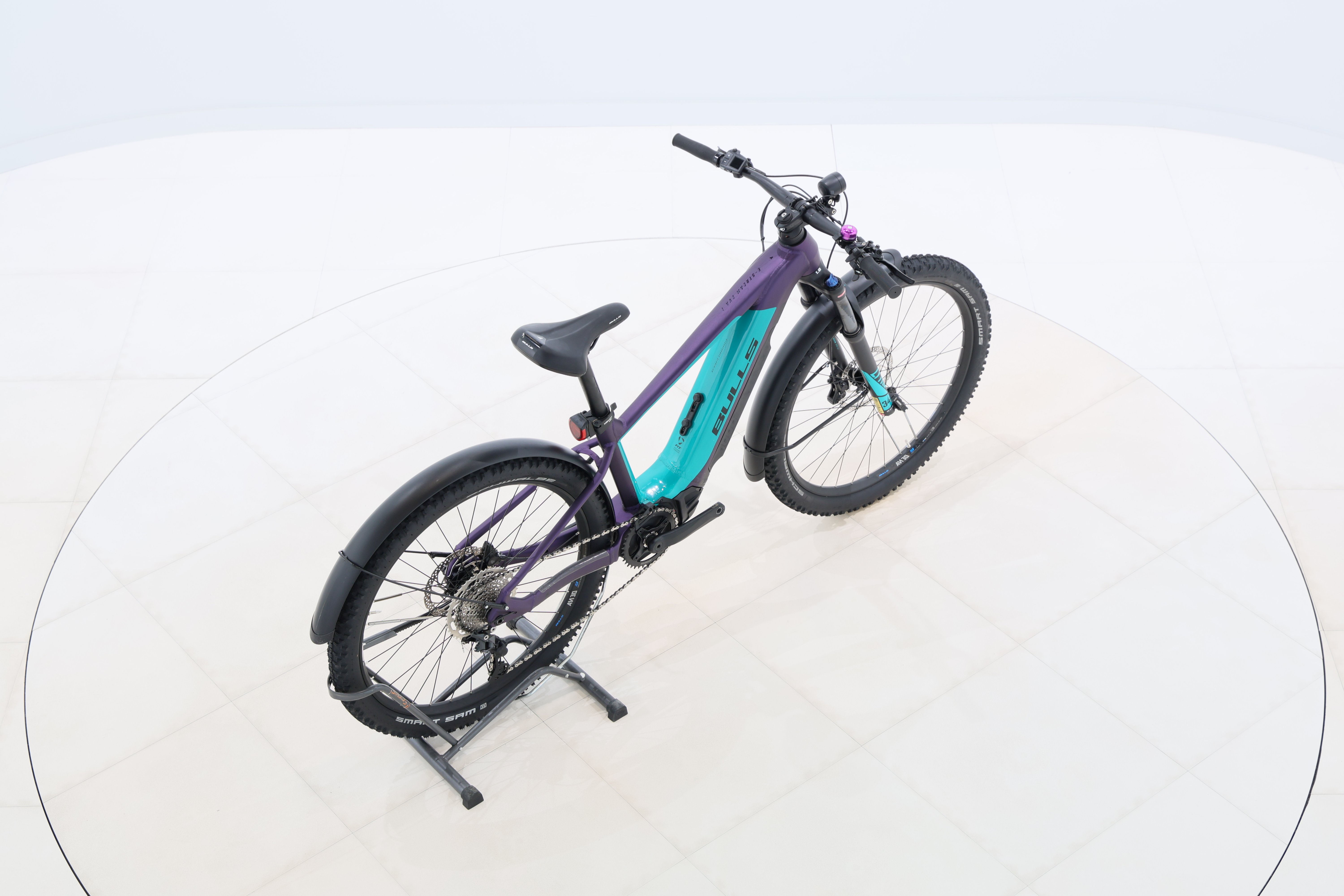 ab5cf1d4-bec1-492c-8b18-c4475ff1fa84