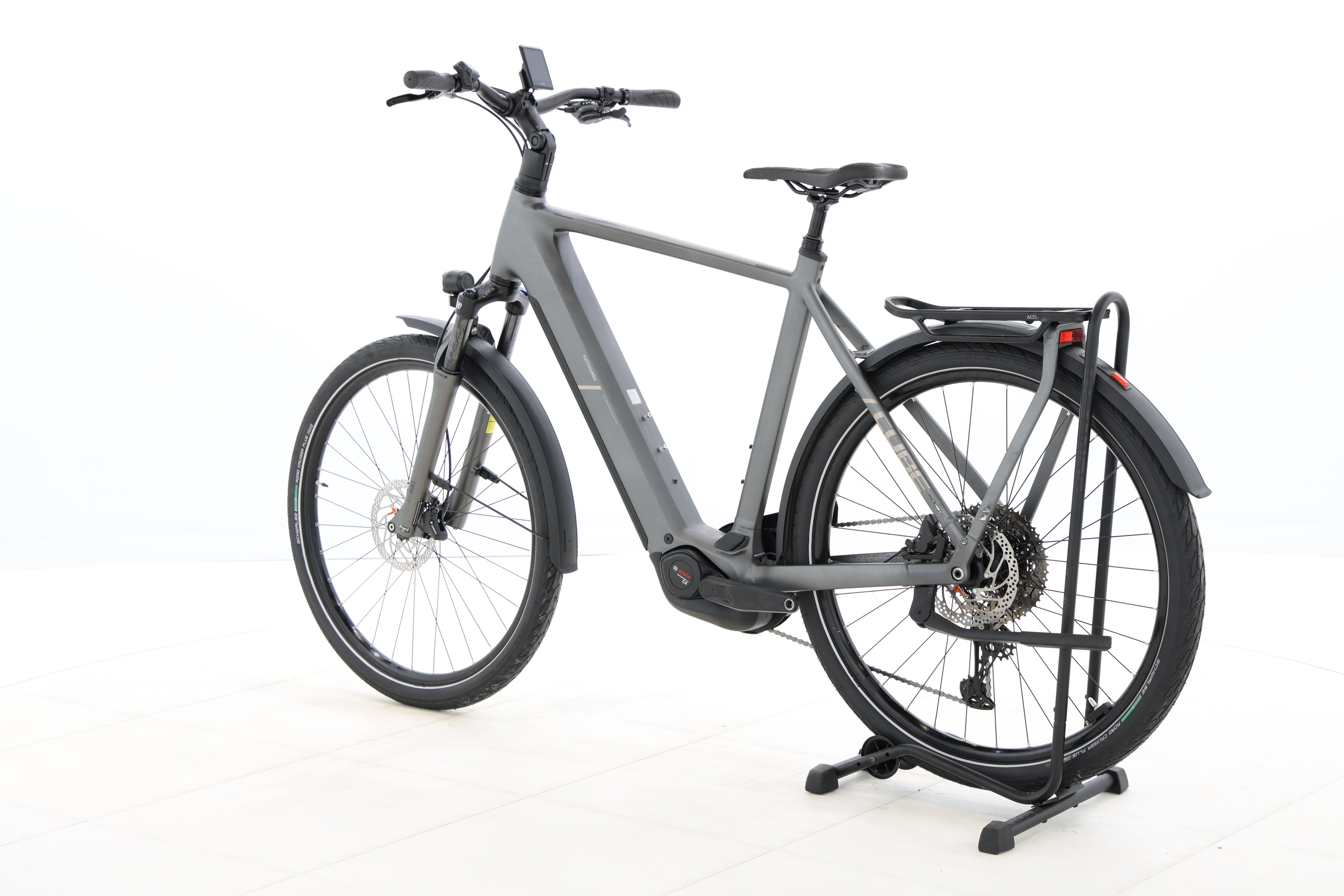 4c1b2331-edad-4571-bb0f-bf4046532f2d