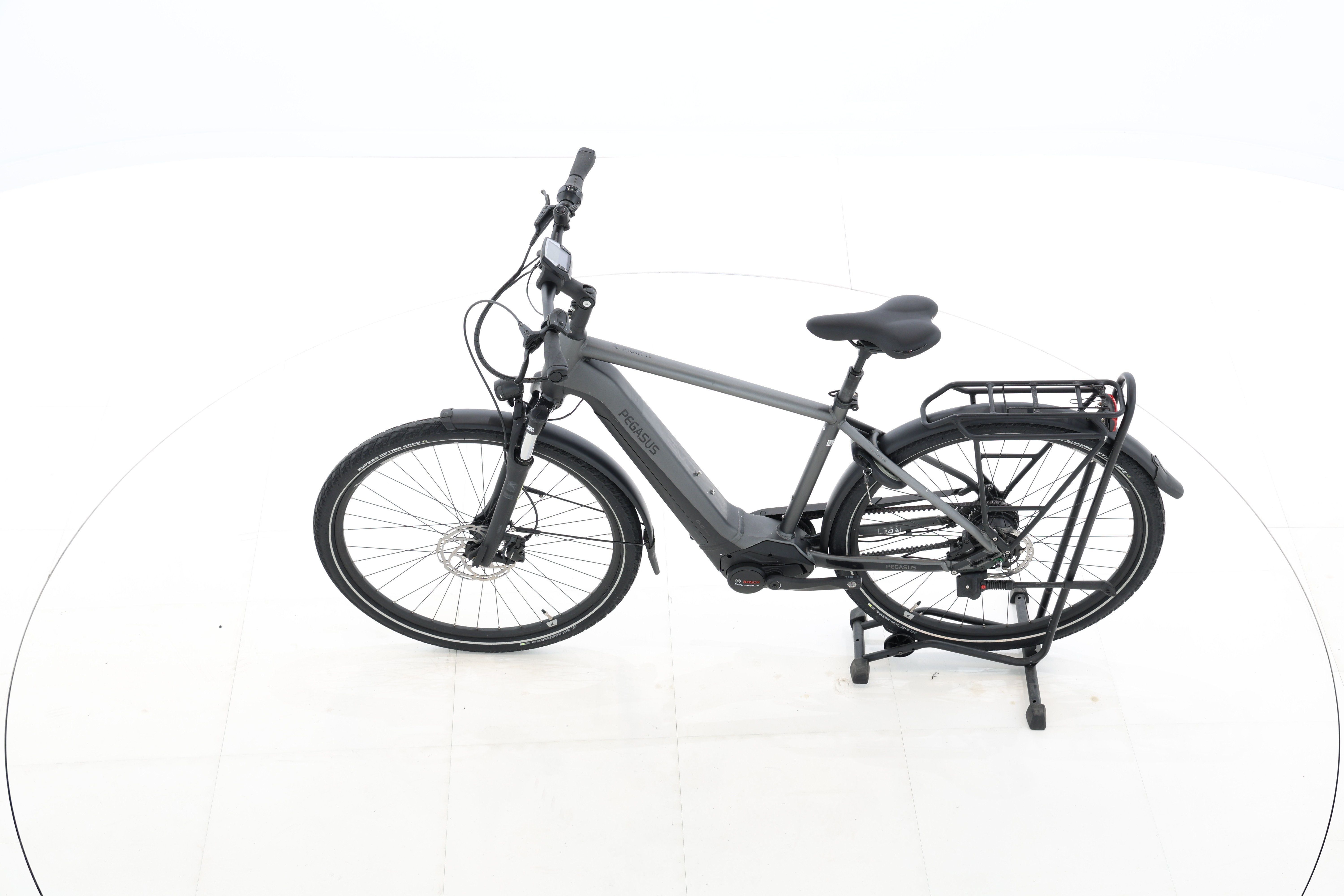 fff6e5c6-7105-4890-945e-71fc0397f401