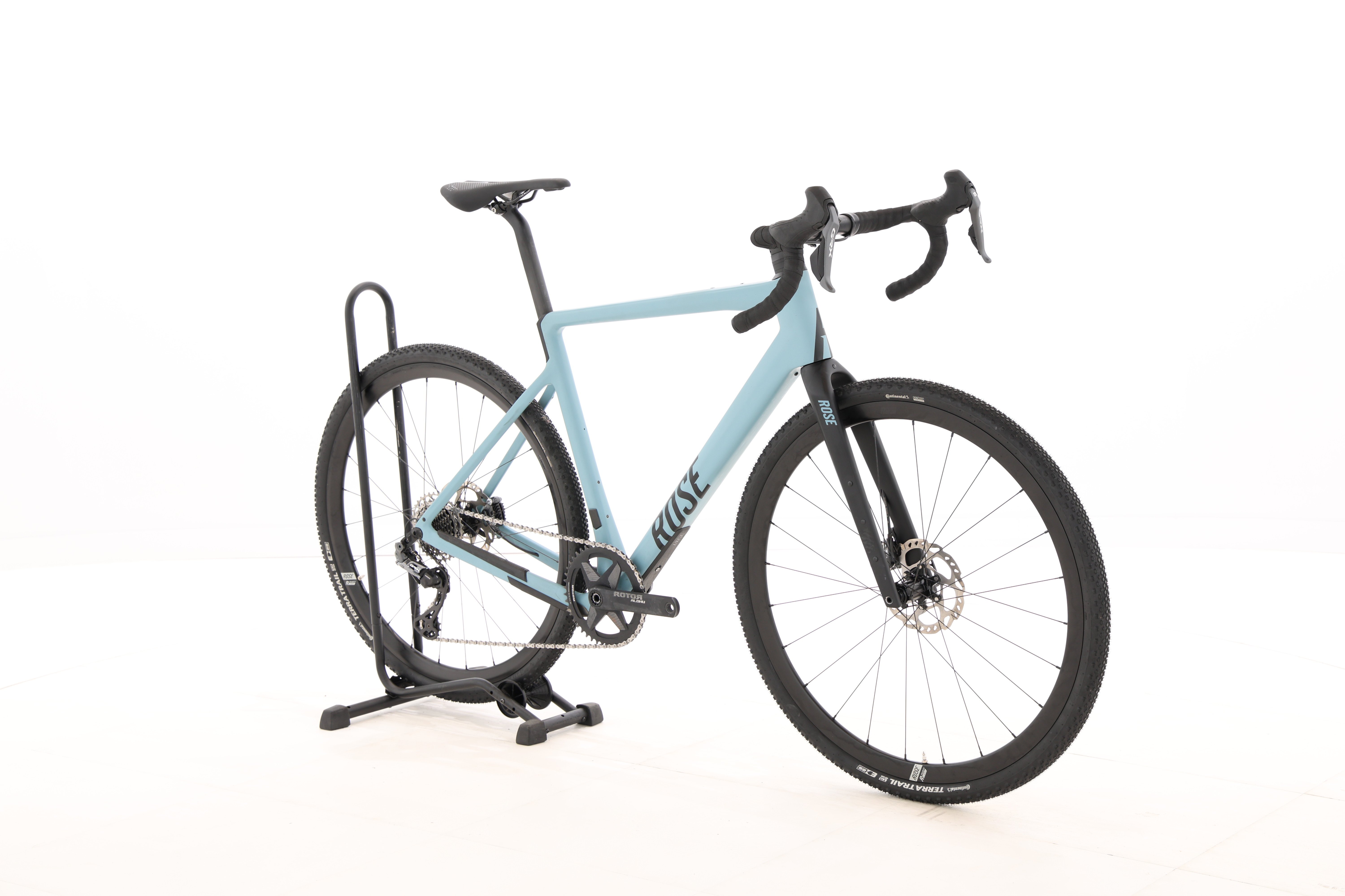 5895519e-13b8-4535-a6cf-9c5b91f23bca