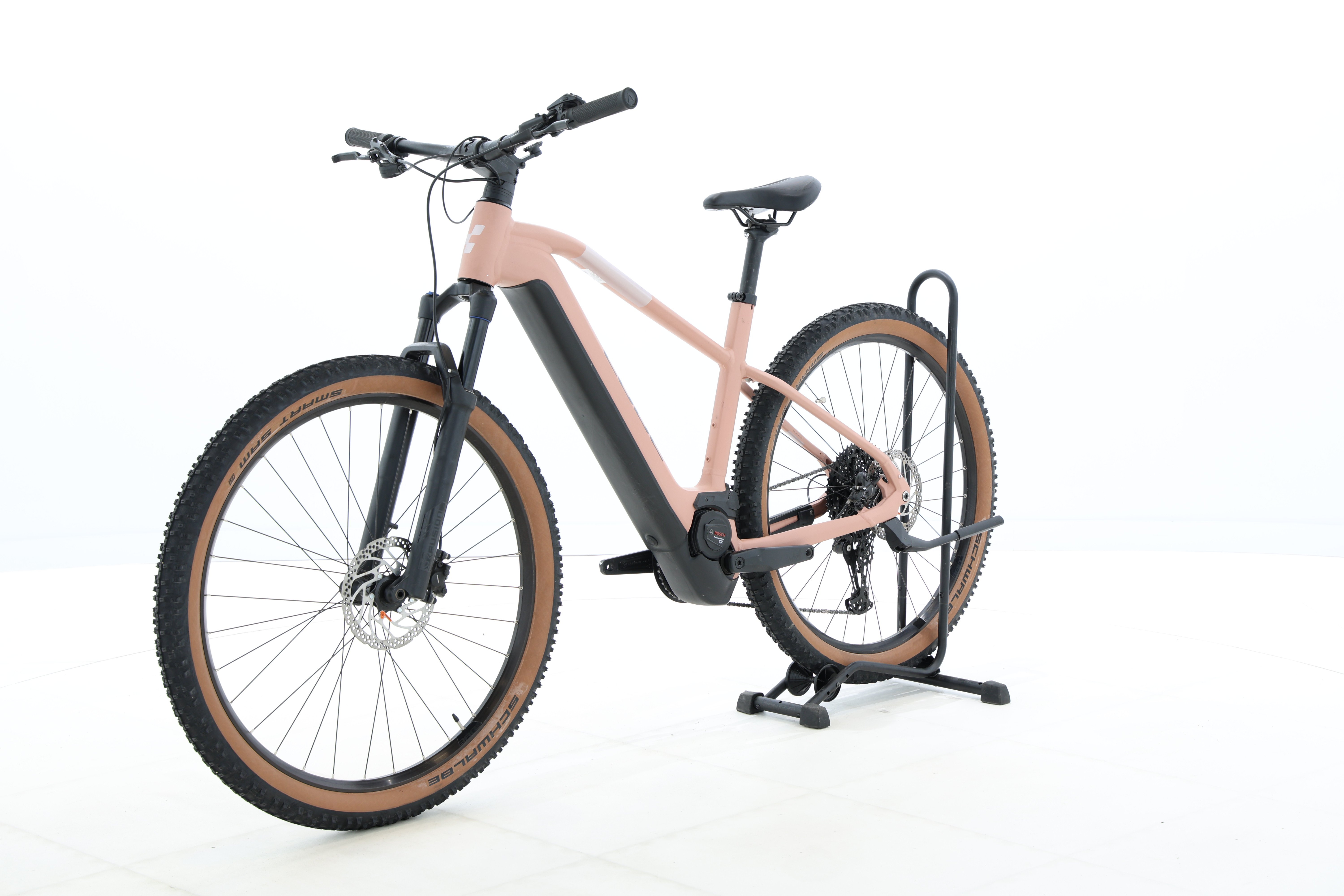 8e644742-0656-4162-9db1-e1c01fec96d3