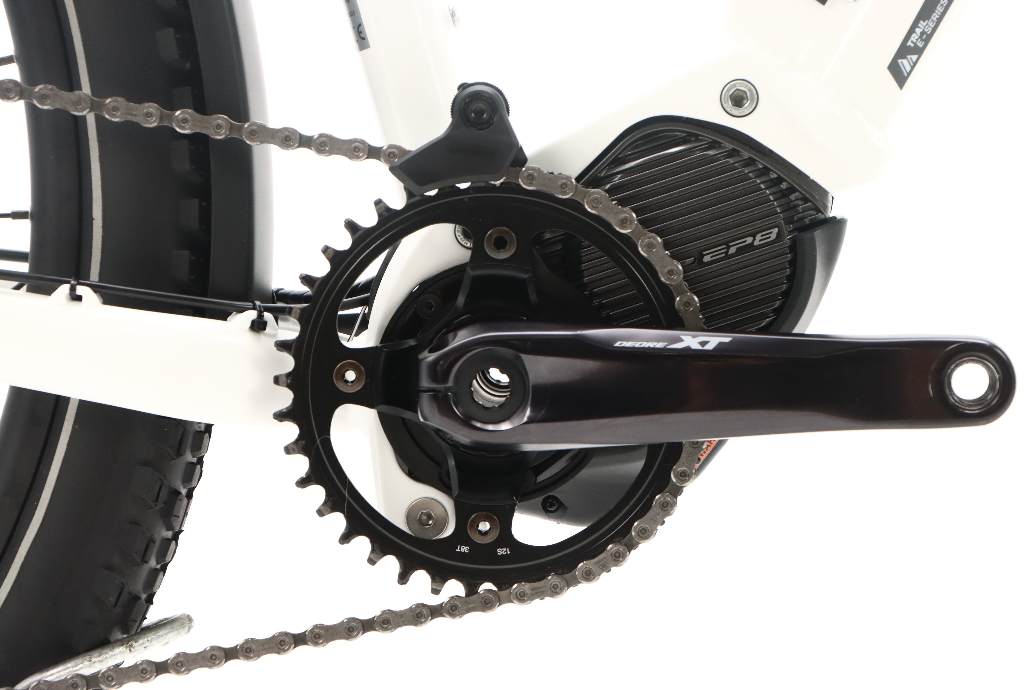 139b773f-aea2-4f47-a938-a0ecc968a764