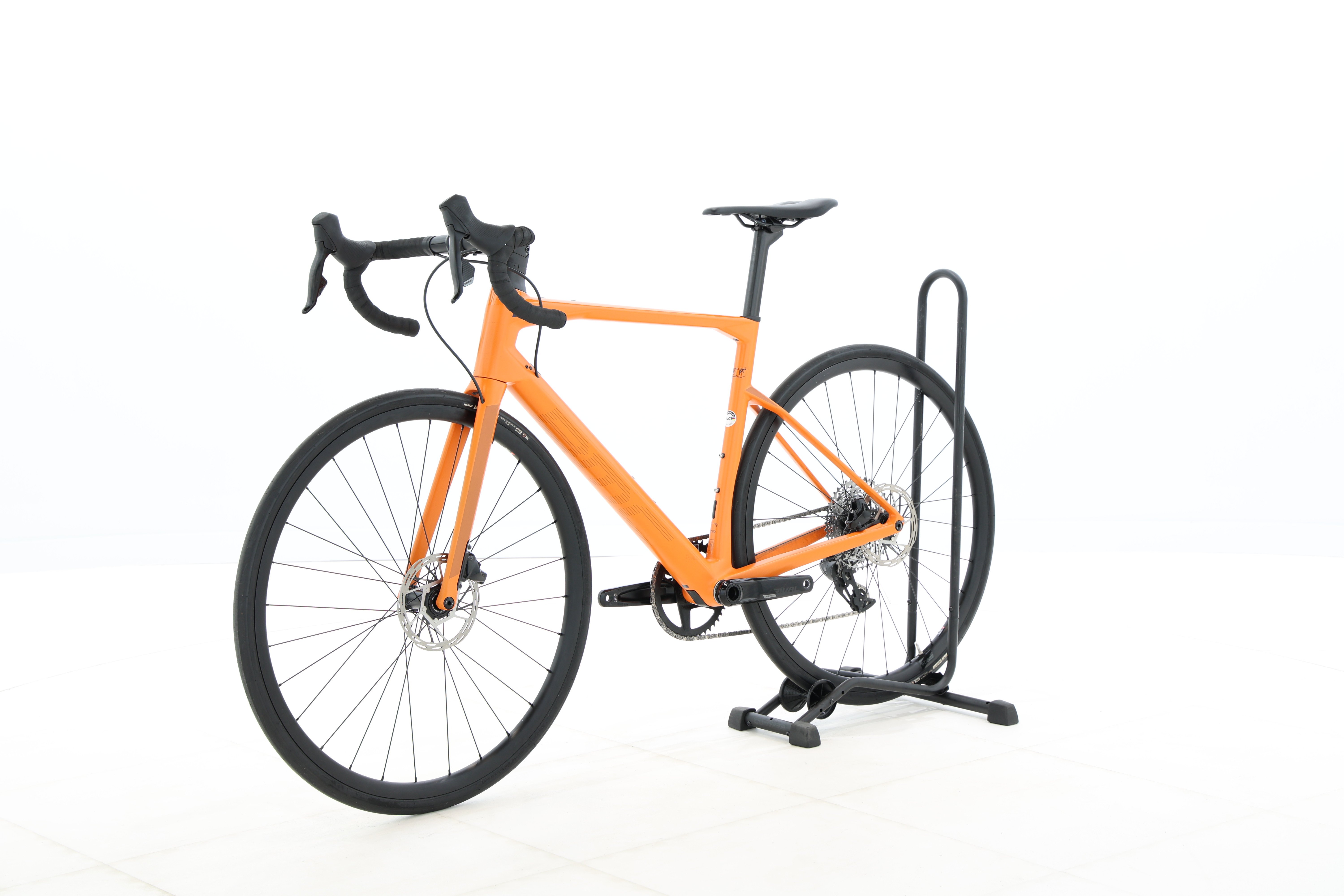 ee626d31-81b3-4aa4-932e-10665ac3bdb9