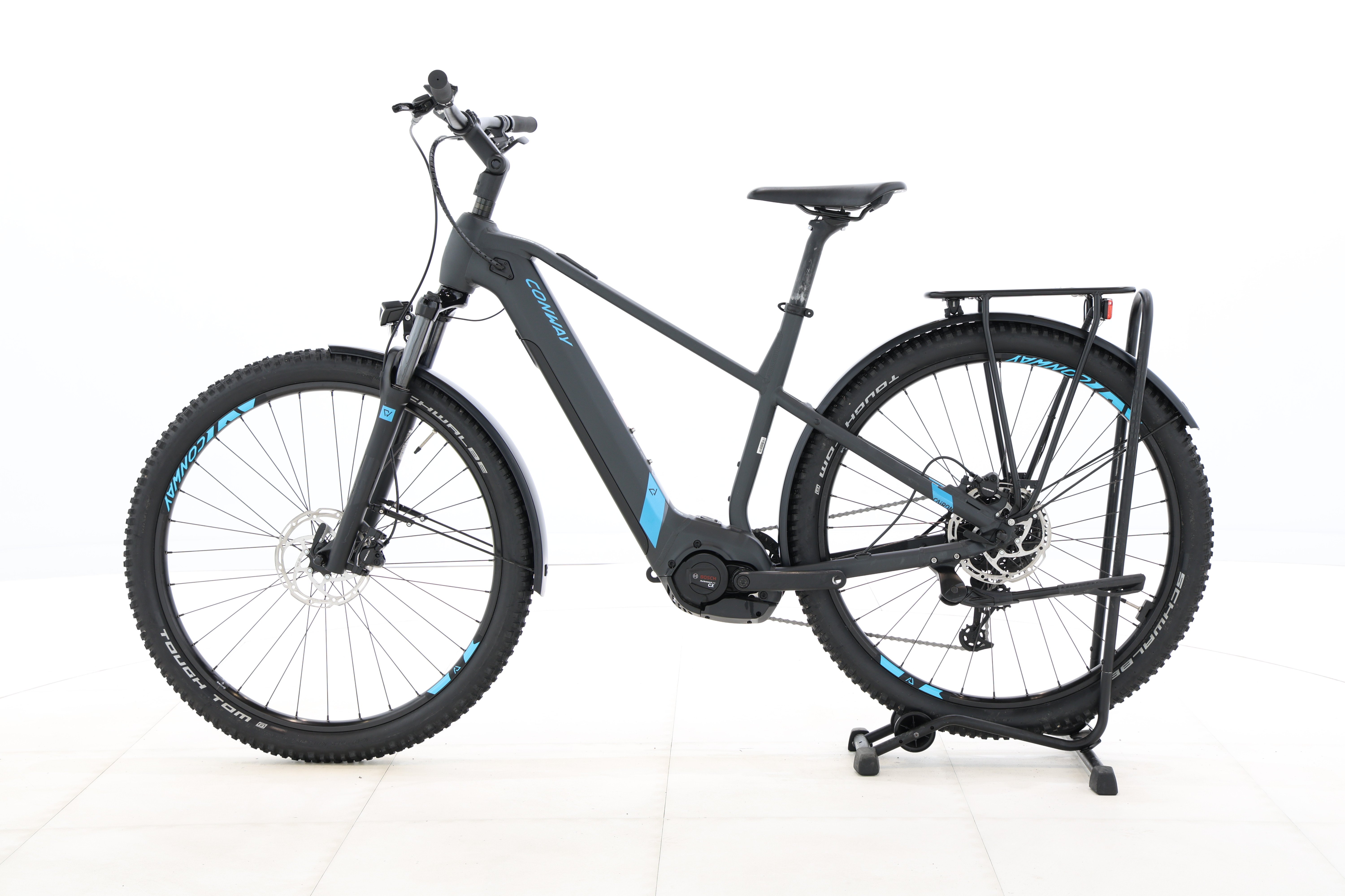 e3e4efdc-af4c-4dd8-81a7-8c81bac03474