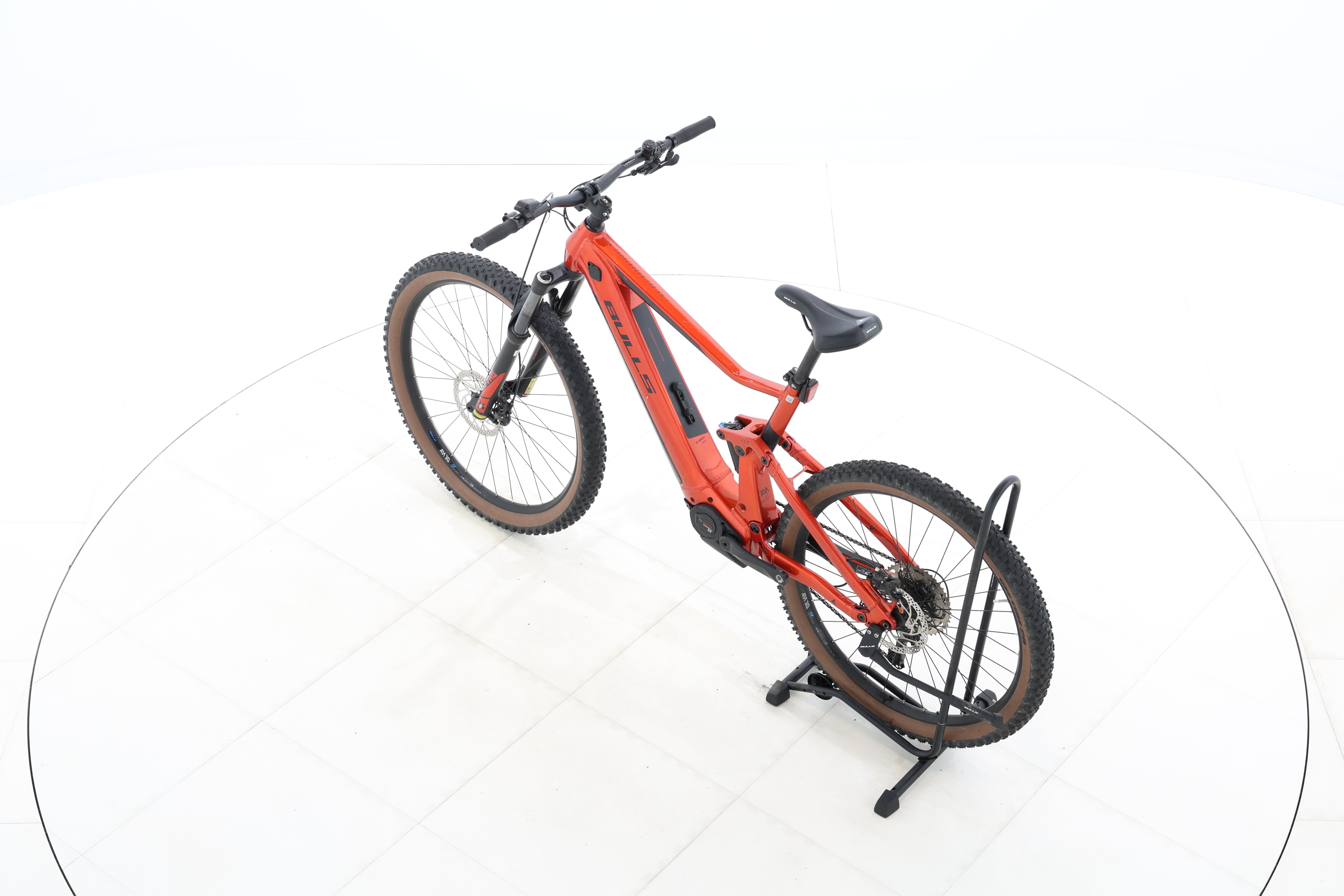 dfc27e2e-4818-4e2c-82bb-ac6c3ba52db7