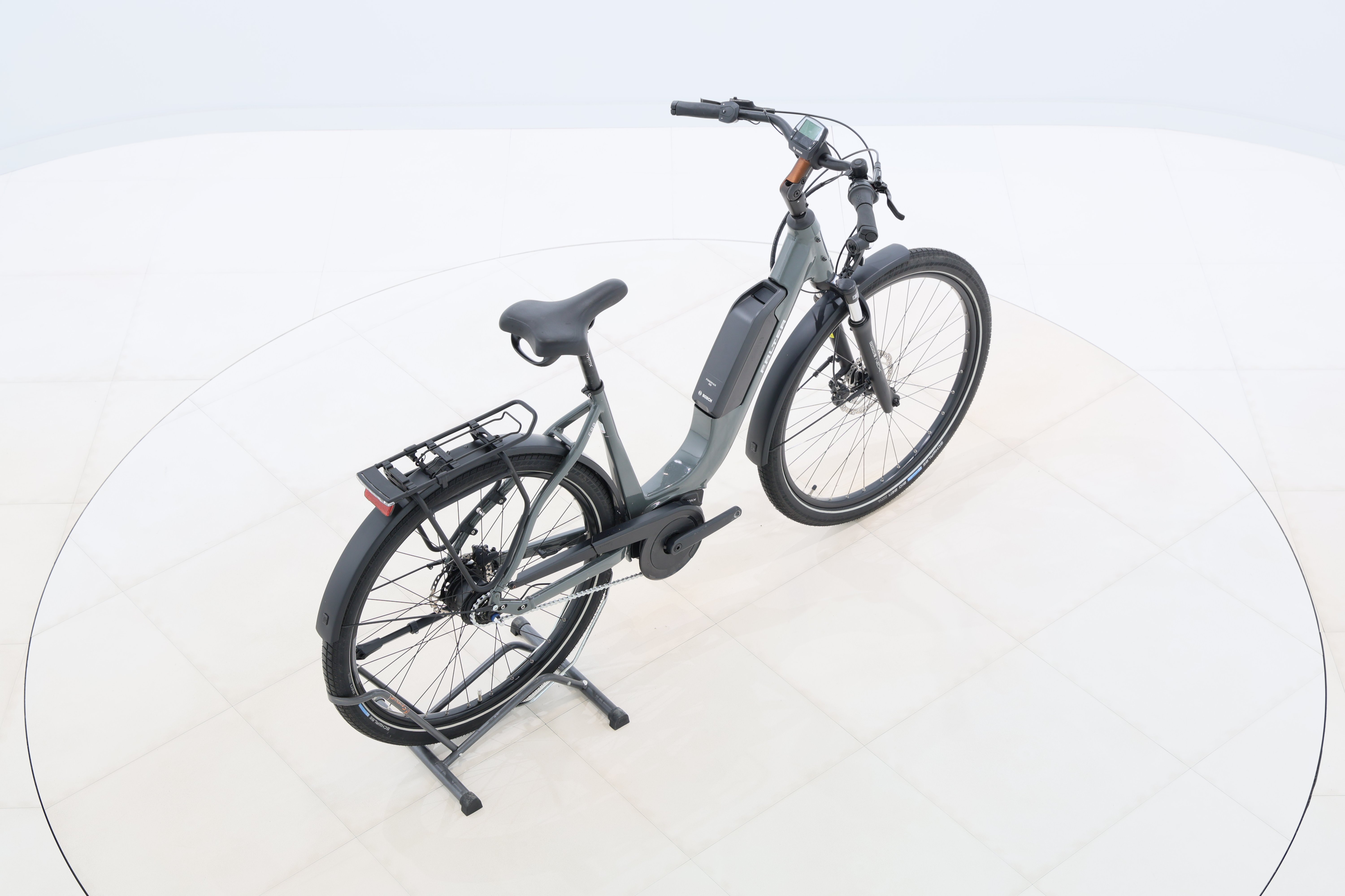 caf7be94-4f4f-4bdb-a595-4a12cb395fc6