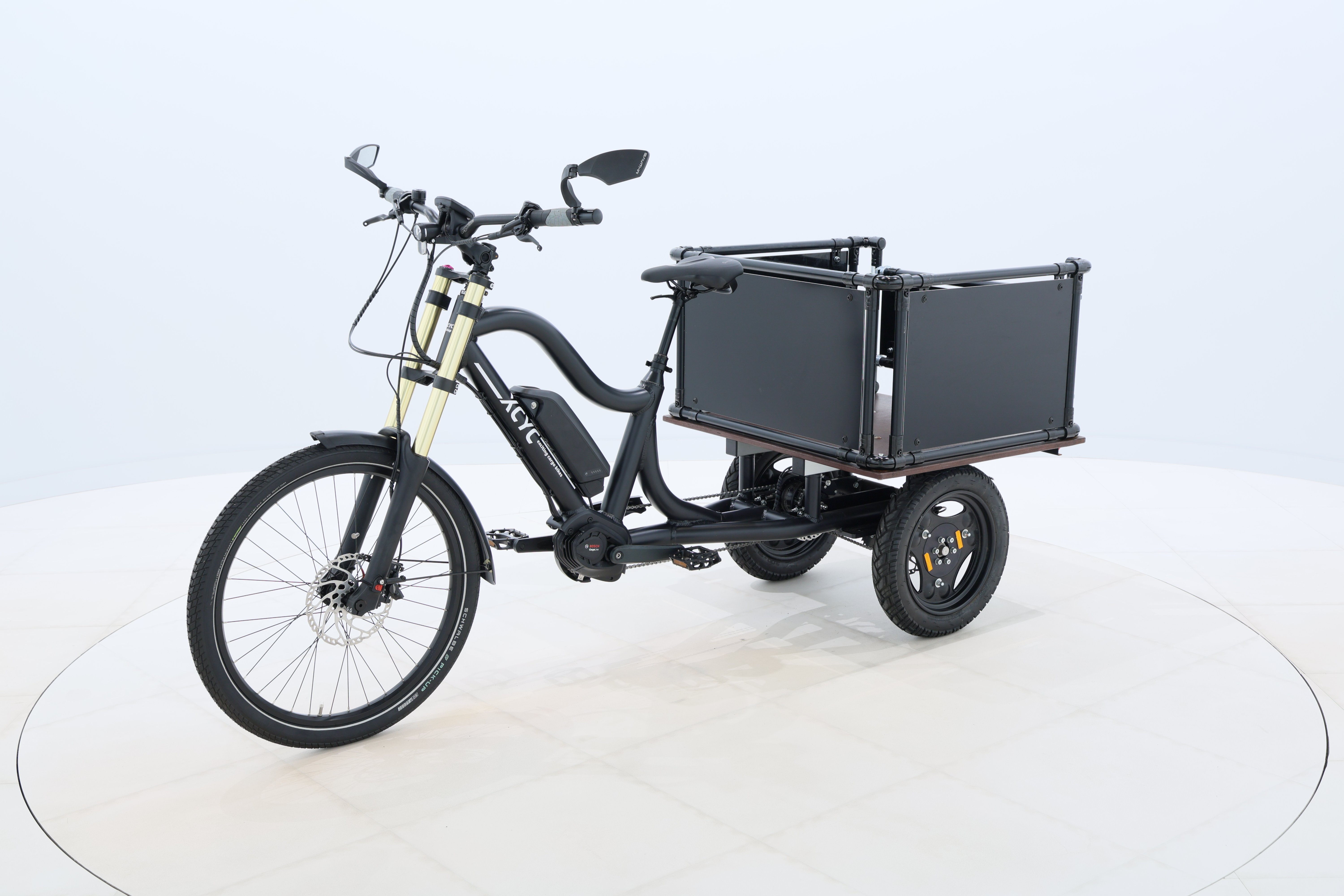 4c198bce-8dd5-4a30-a56d-759dbb792c46