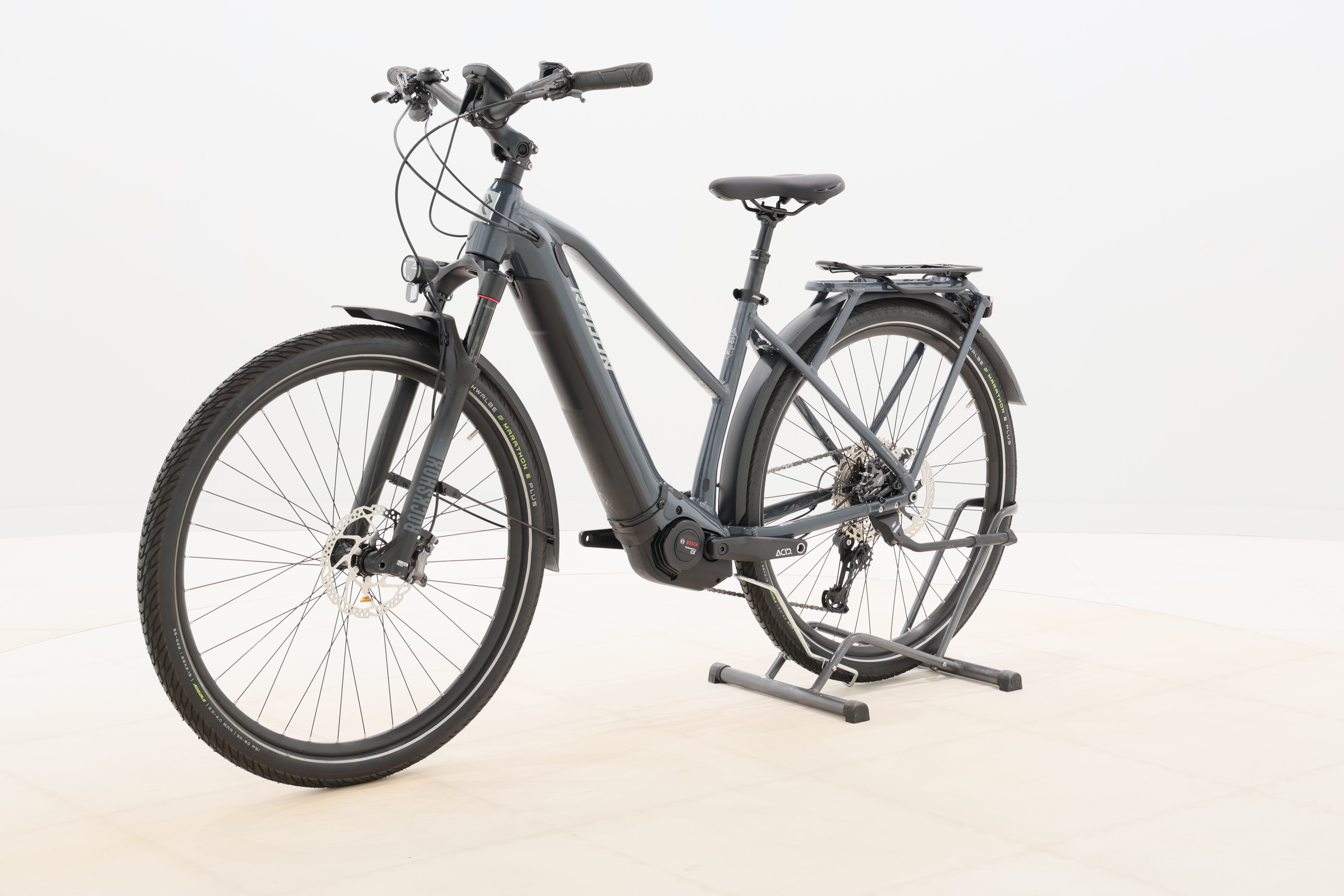 afc52aba-f192-4ba3-845e-e68cbe6ee66a