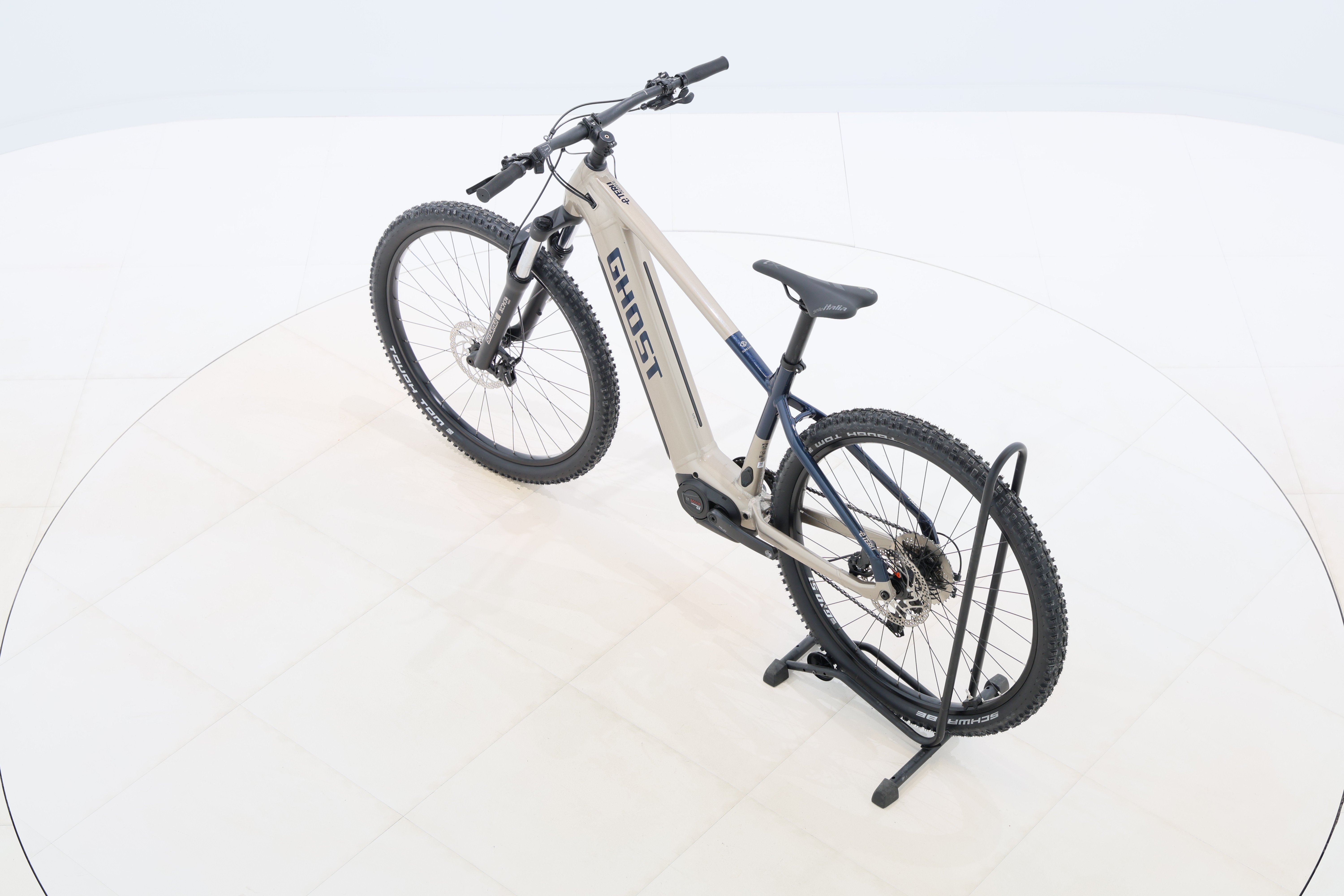 23bf356e-59f3-4bae-9c05-d24c4336b237