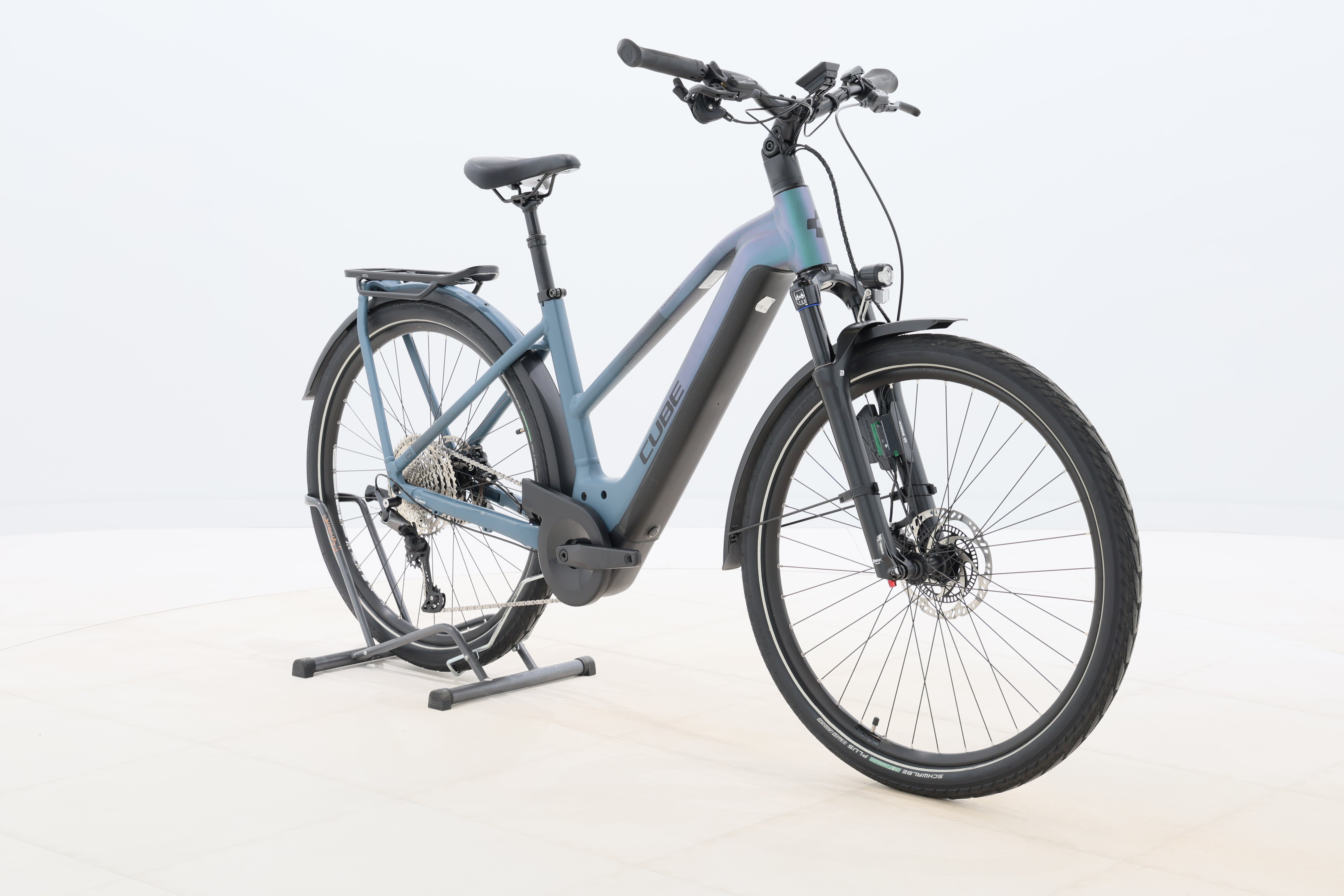 3b3deae8-d18f-4083-ab17-94db0e5ef0ed