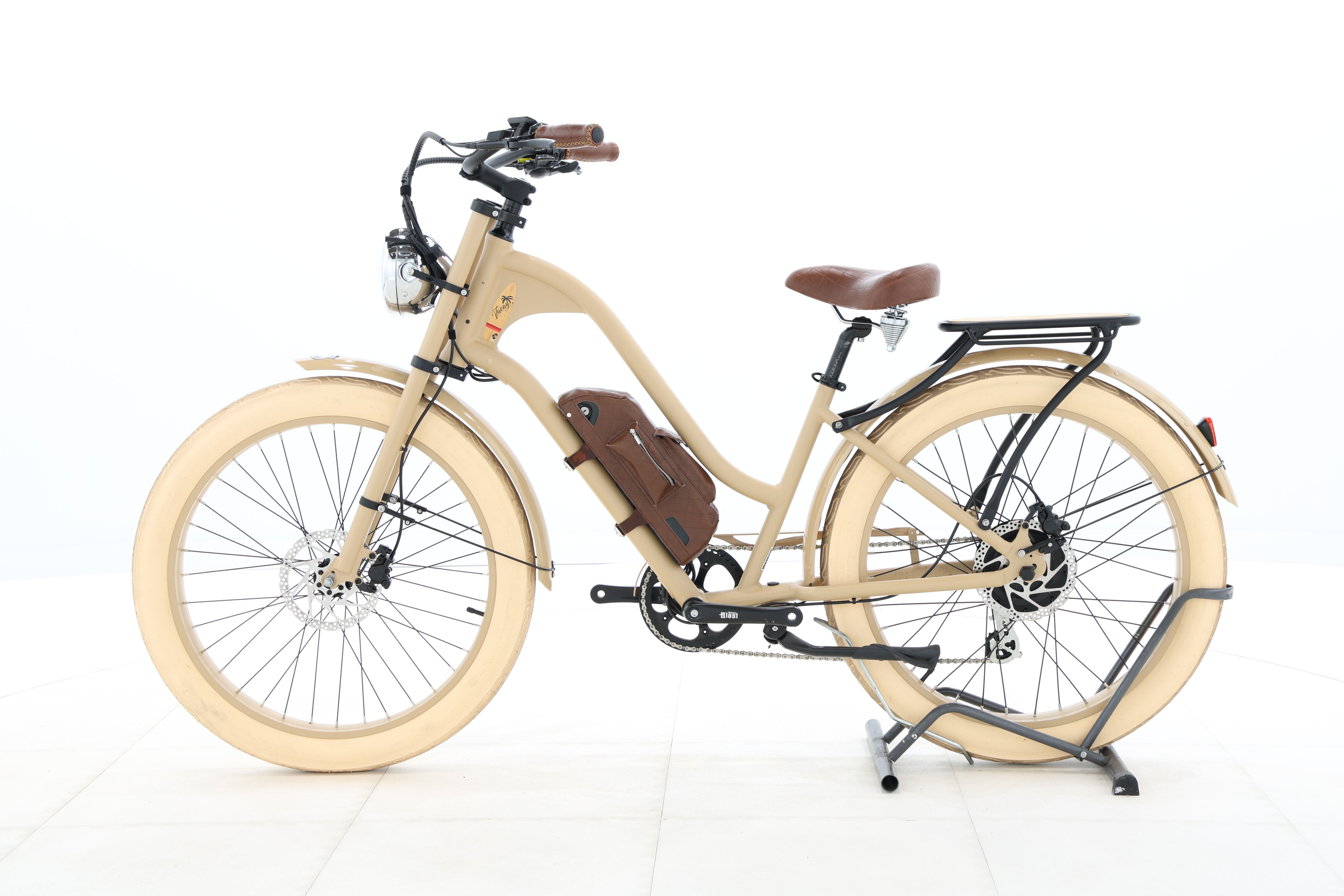 47d65dea-8117-4c34-a69f-0ffea35b6194