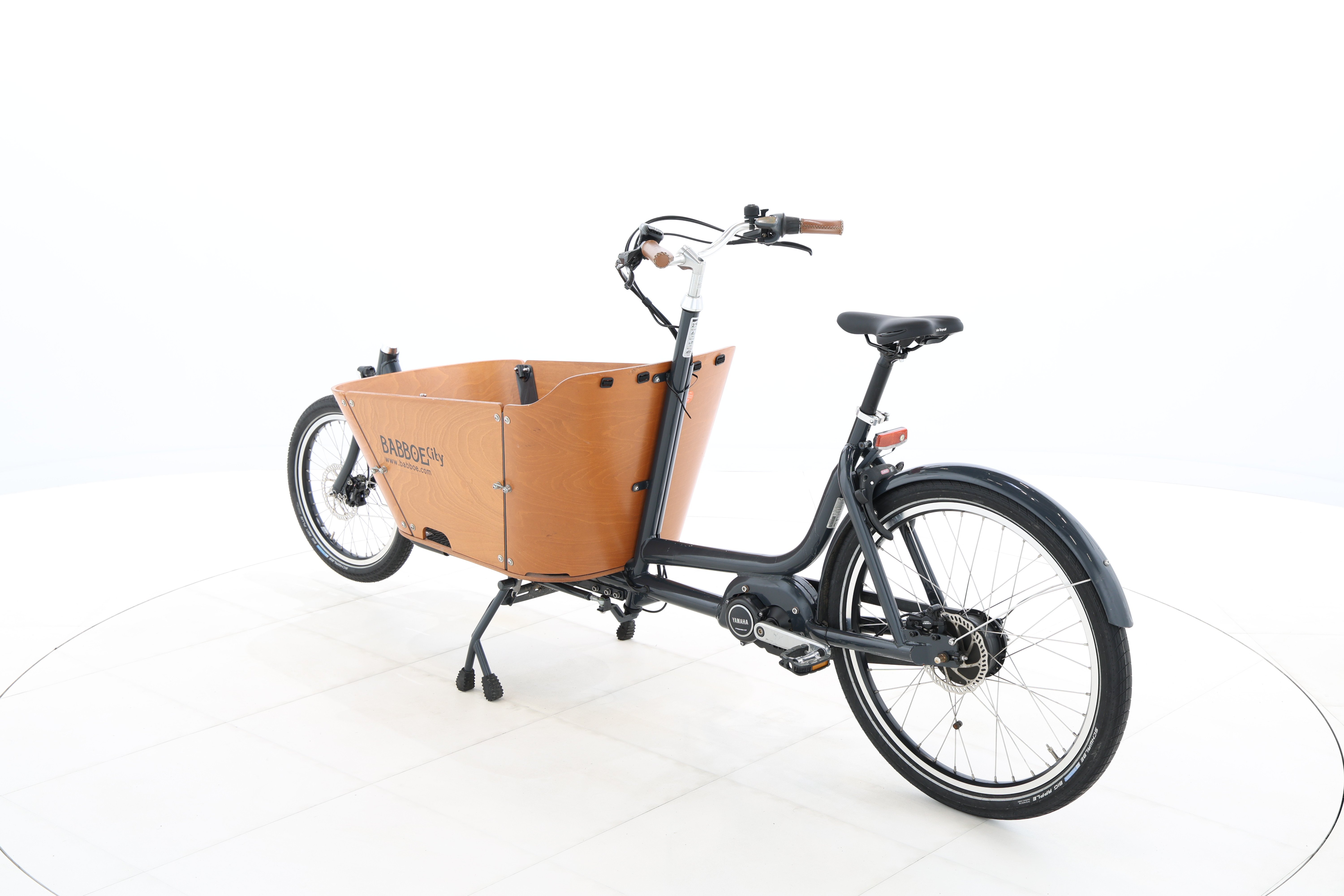 26d7a5dd-93a8-4eee-8432-ec25e545a6d6