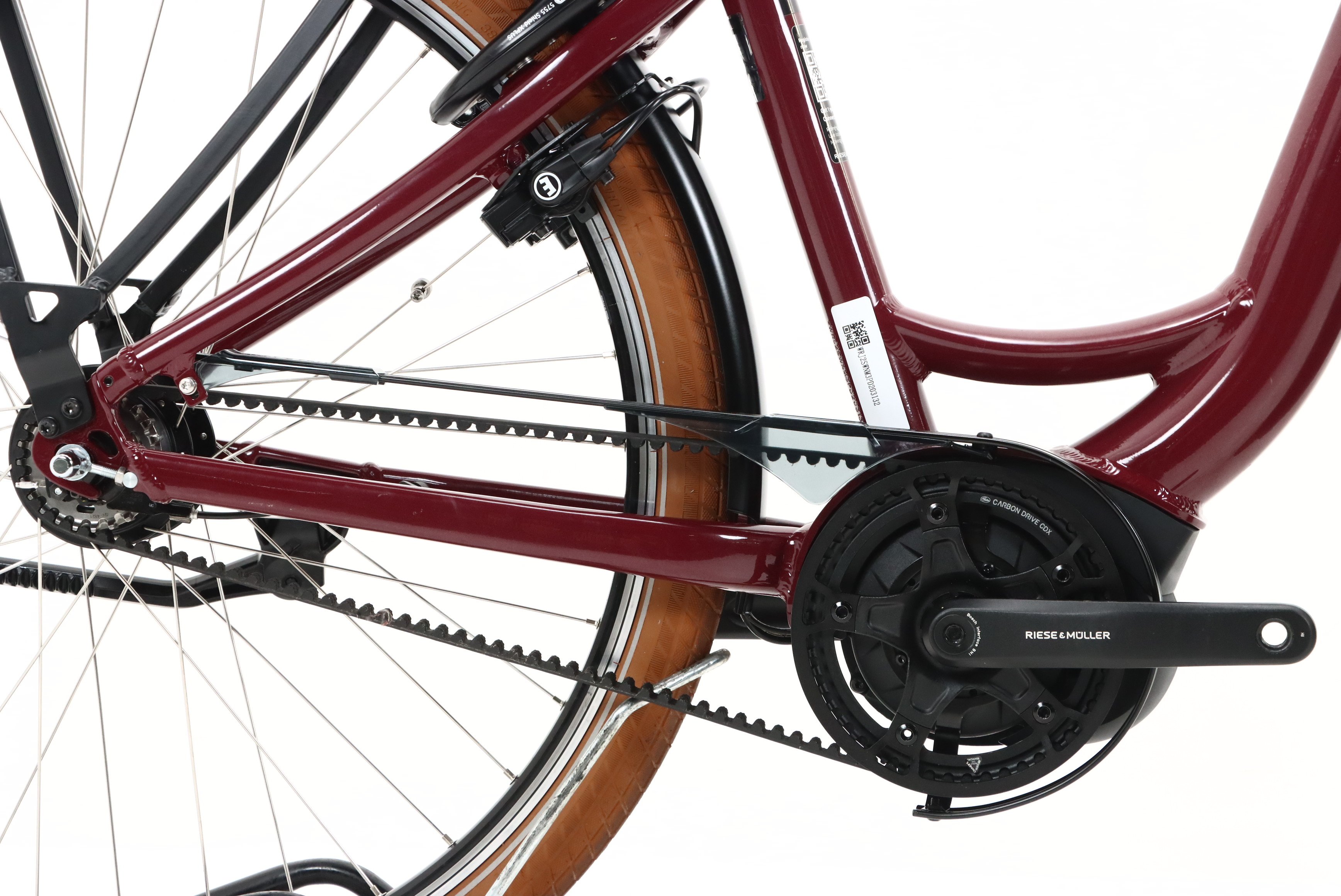 a1e13701-fc71-410f-9c8f-62fca1c43afc