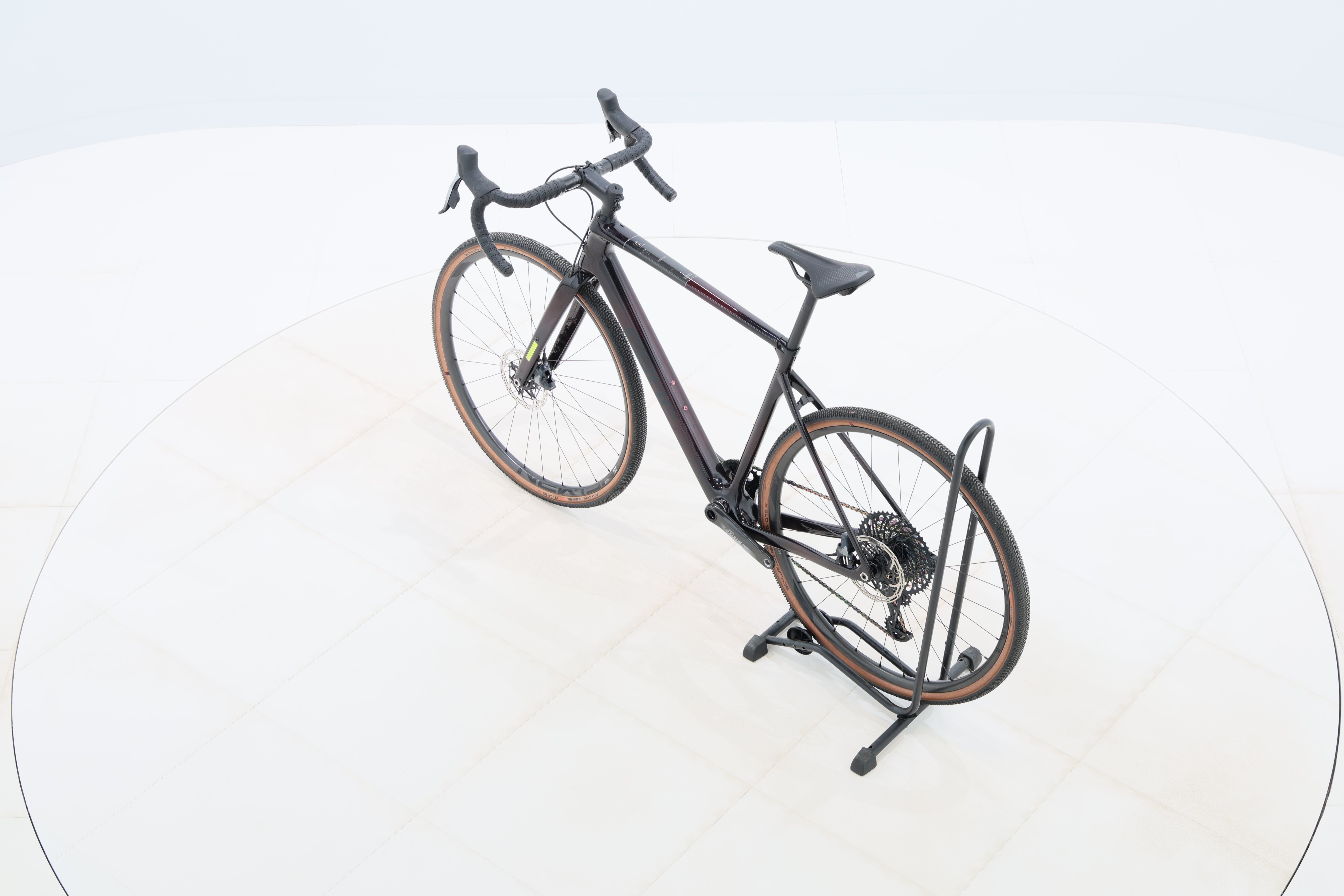 a9ce930b-0c90-494e-9f1a-4d30013641cd