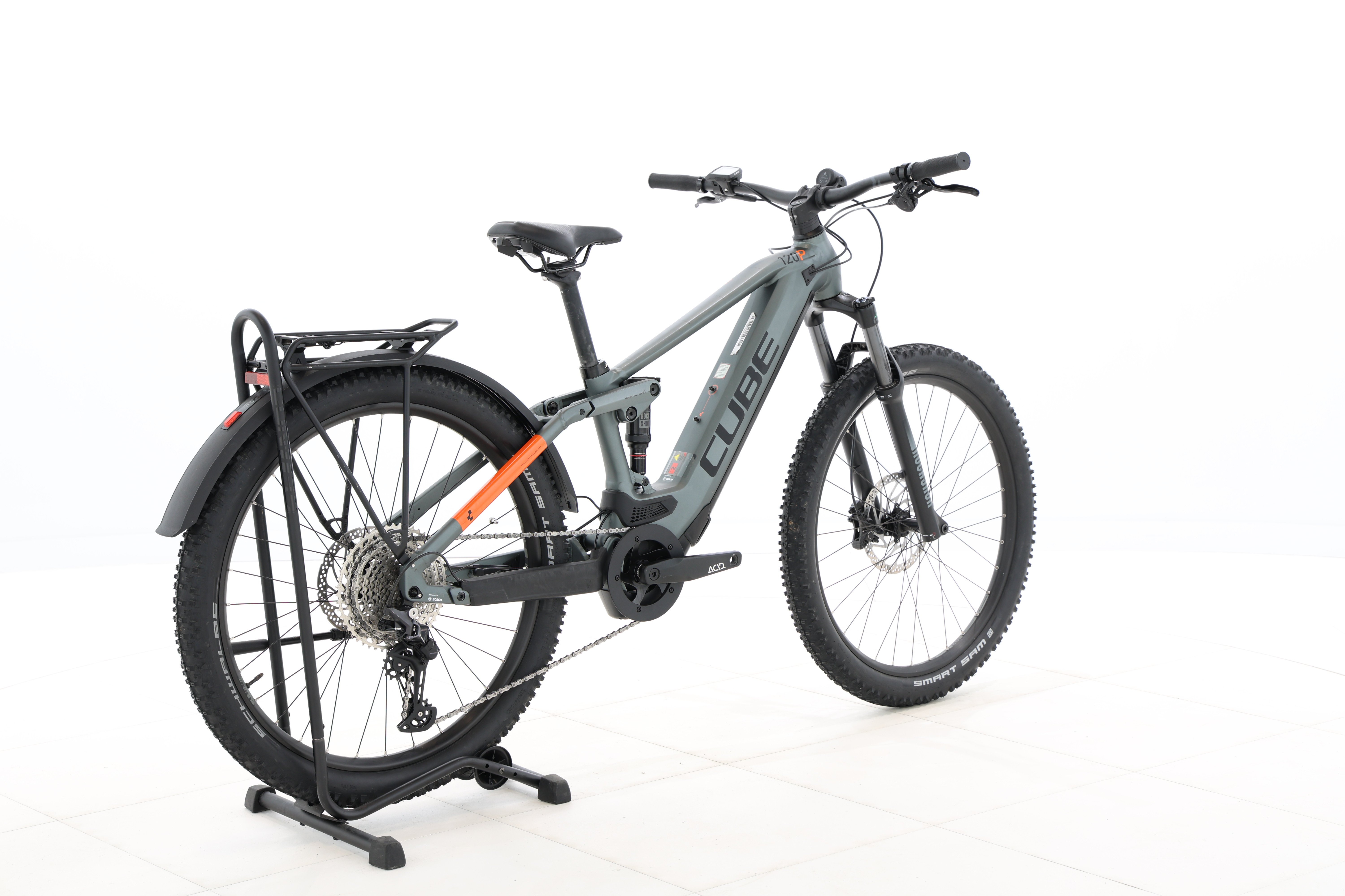 faa45211-d89e-4021-9317-f979a55e4e2b