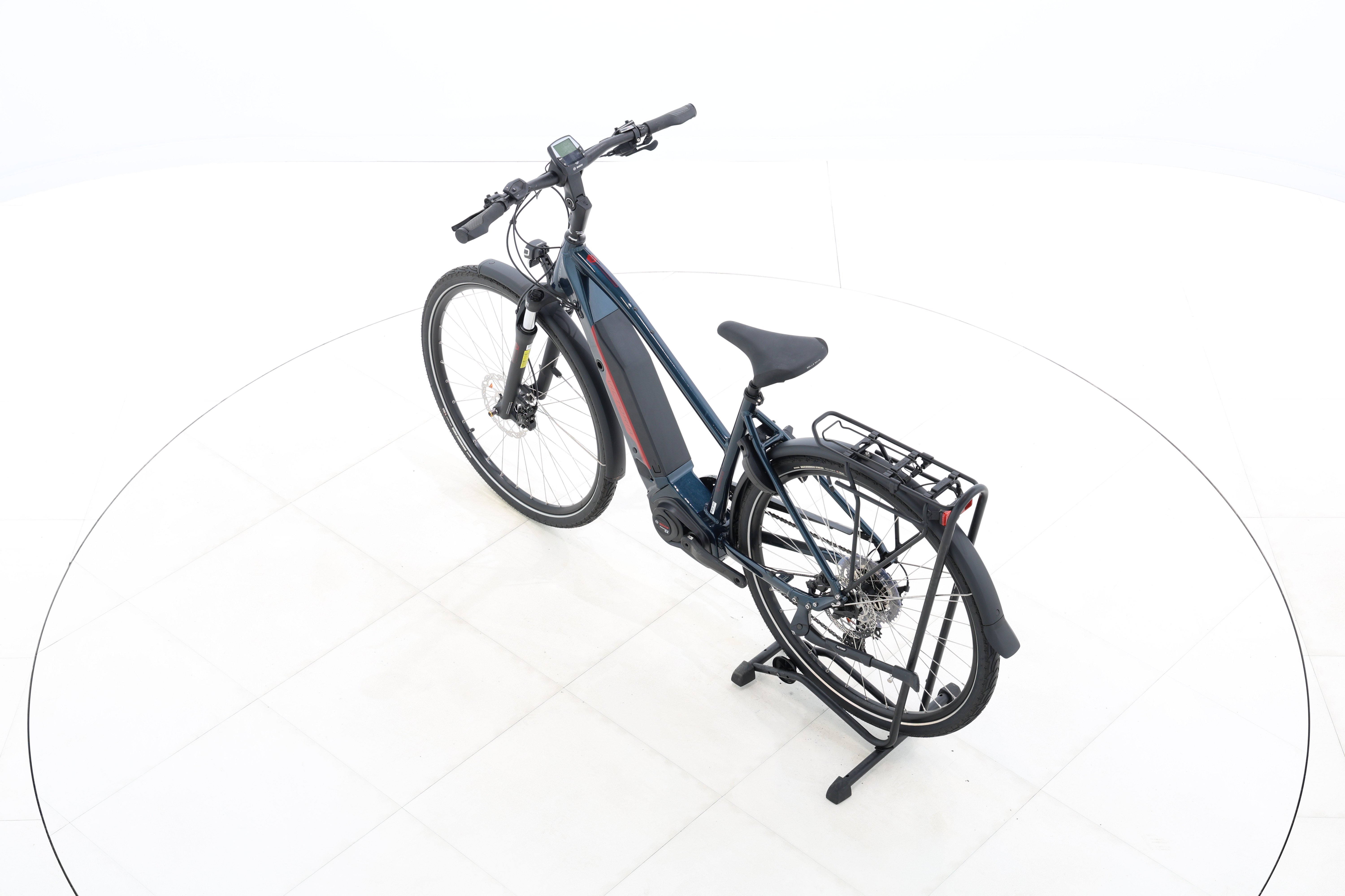 a42a36b1-de14-4a0d-be88-d3728a4f4ef6