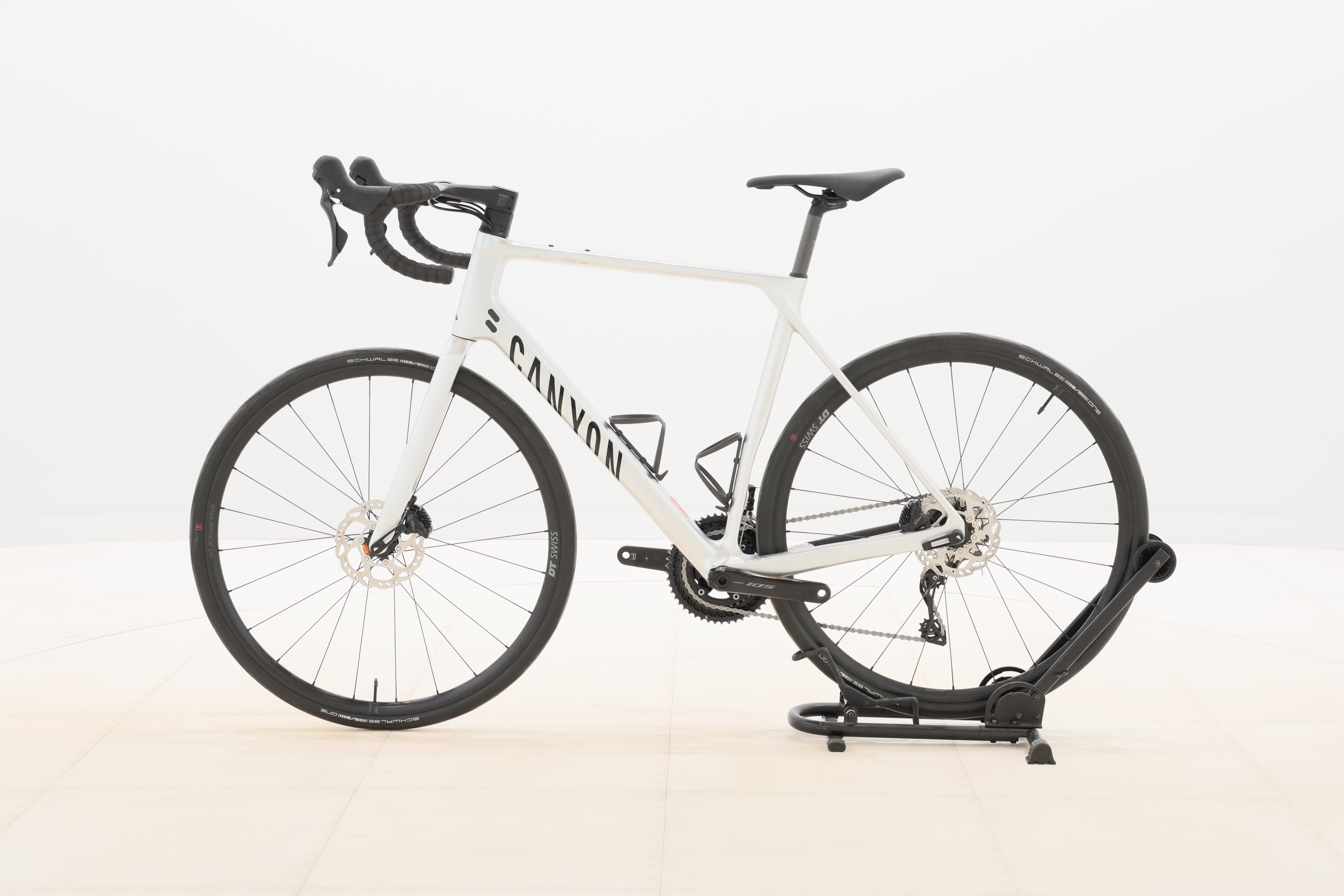 3bda0e5b-f441-4a43-bf3c-82e329bcbebd