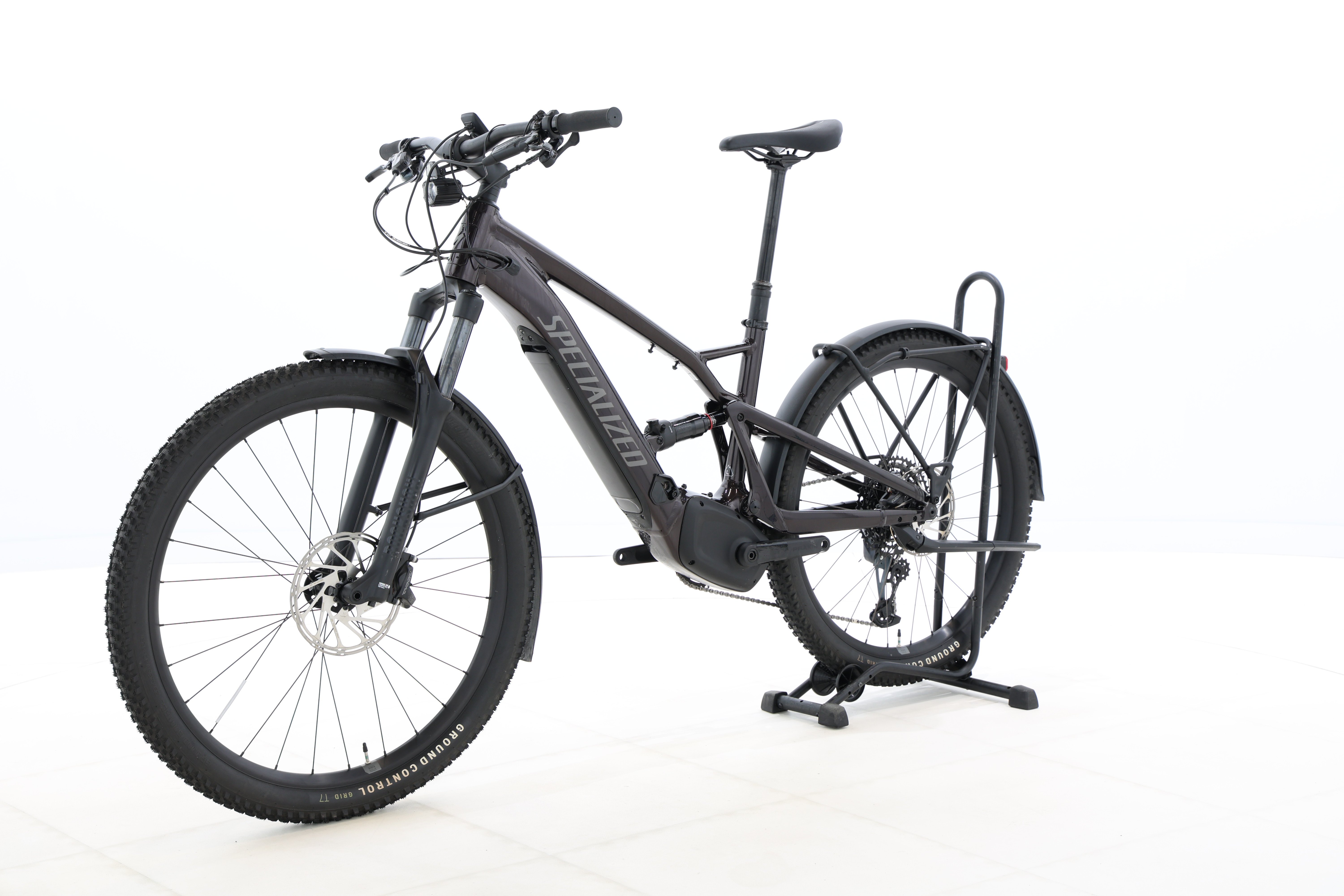 eb35aa54-ebb1-4e17-8f4d-1f45e1c851d1