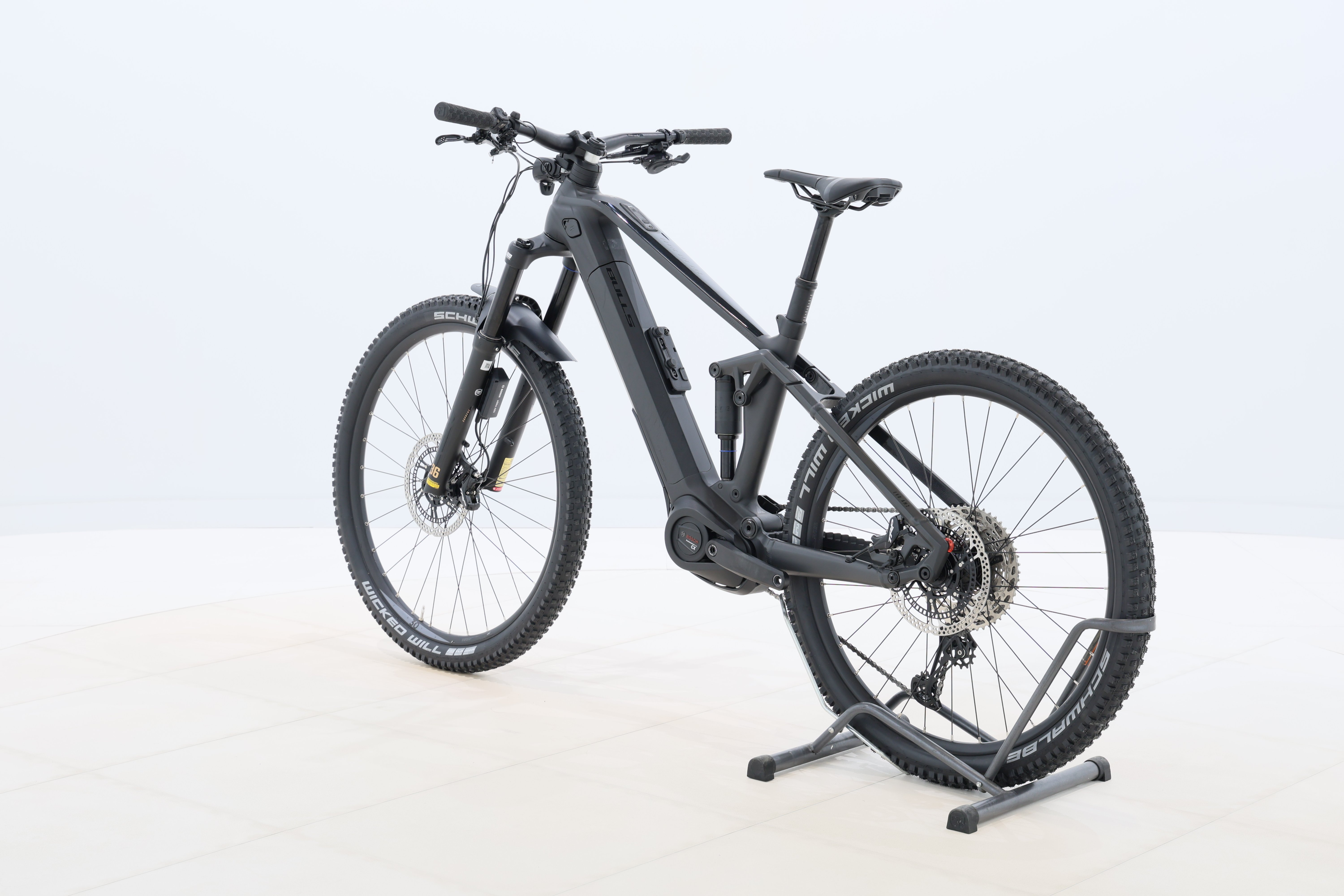 c577ea37-4e7a-4c20-9435-2a8e3faf523a