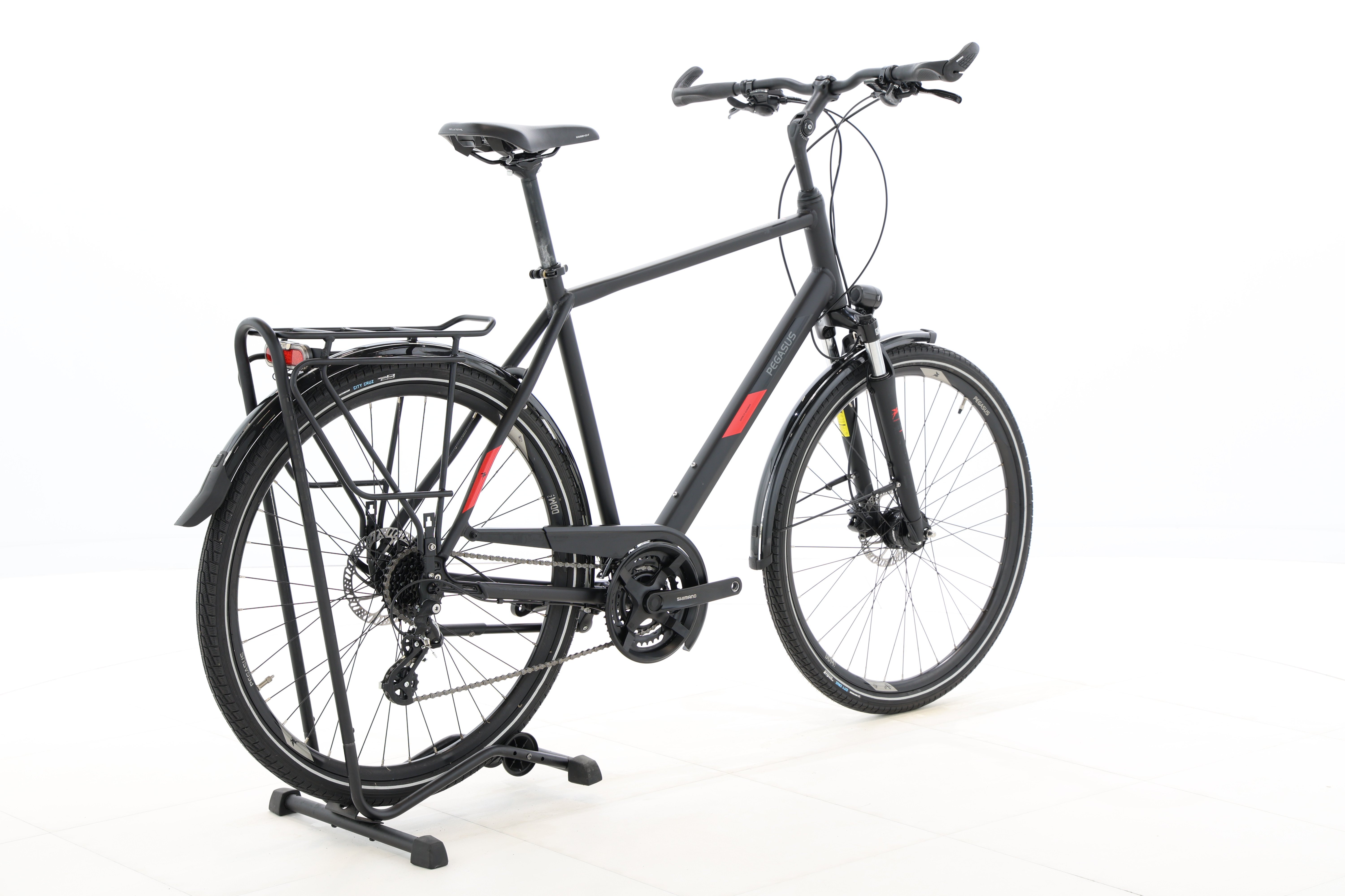 d1b6a05d-5674-48f8-8448-1a5c62848aa8