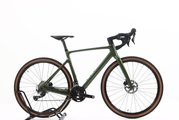 Scott ADDICT GRAVEL 30 2023
