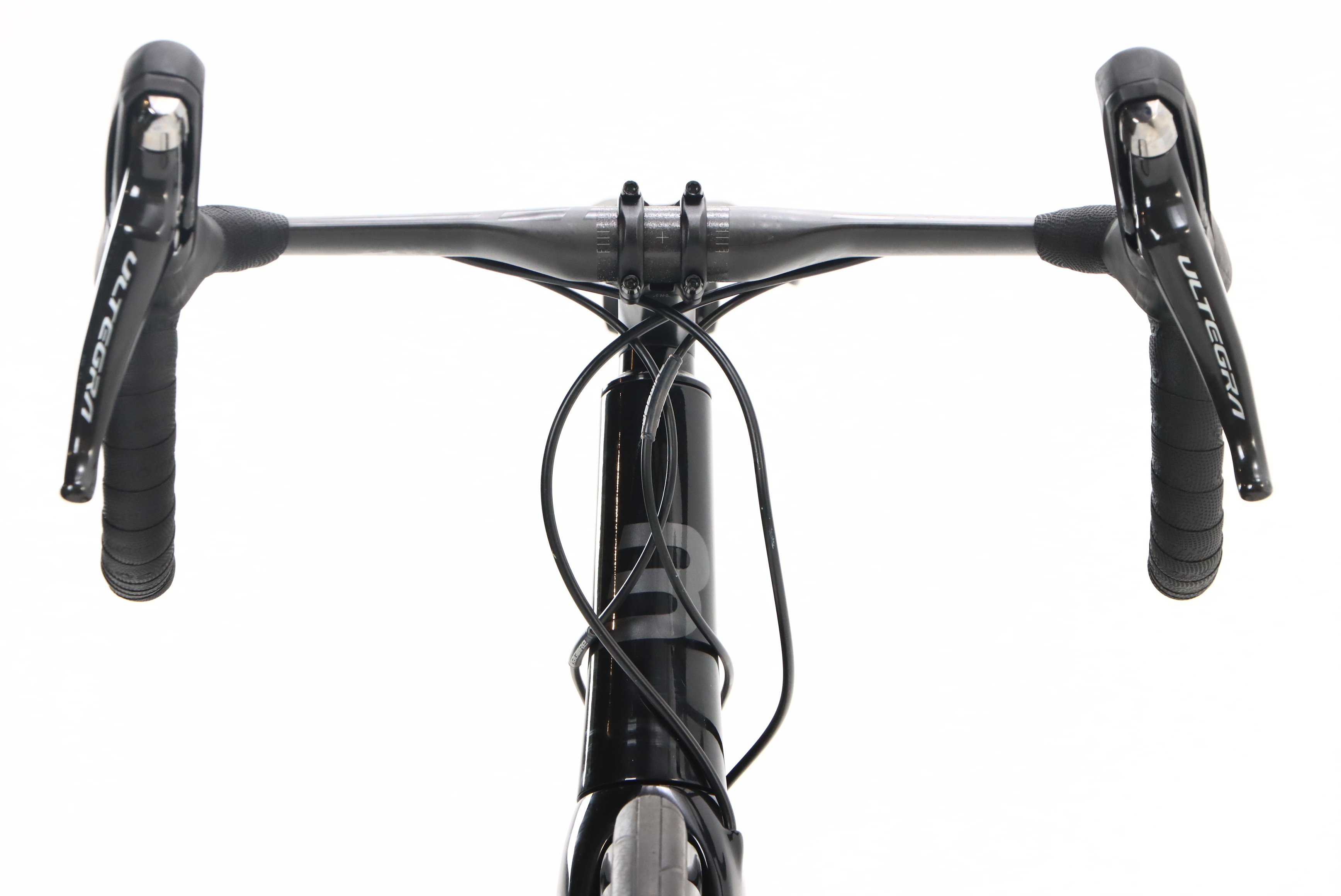 0c5baed5-cee5-4999-904c-977238c4d404