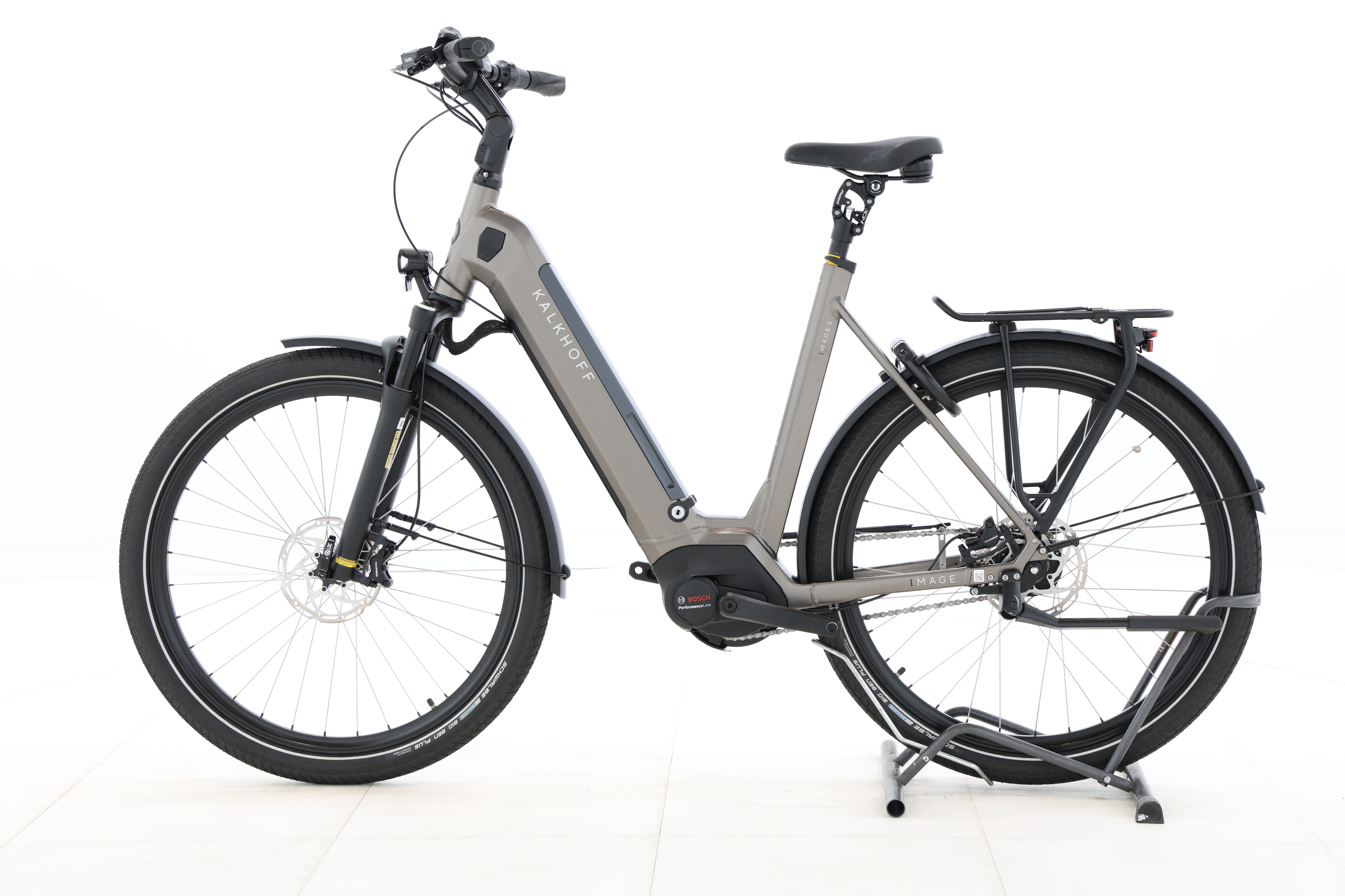 56a16a25-cc20-4ebd-aba9-59aa53d673de