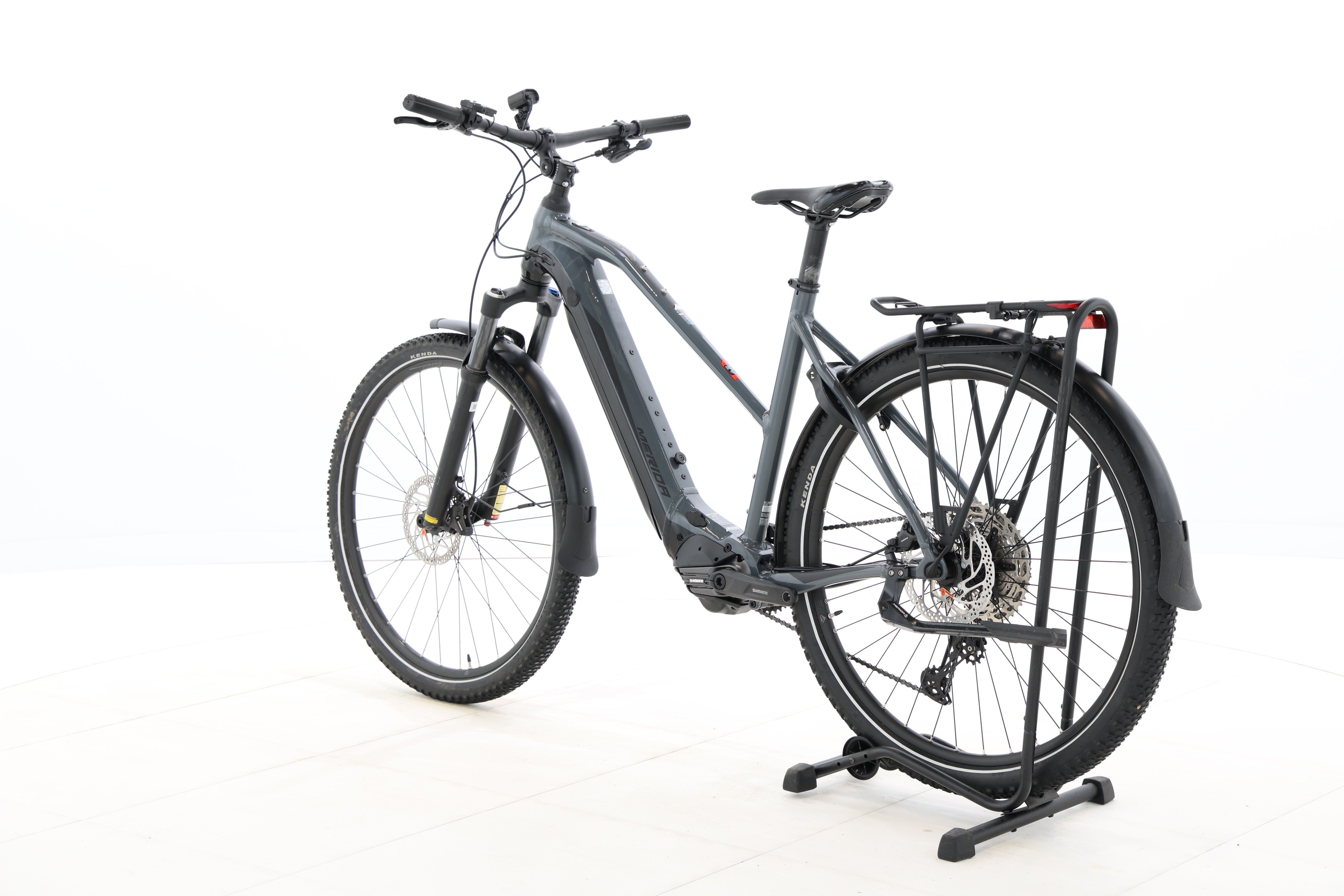 2521188d-5f72-48c0-bd0b-9e1b9a2e199e