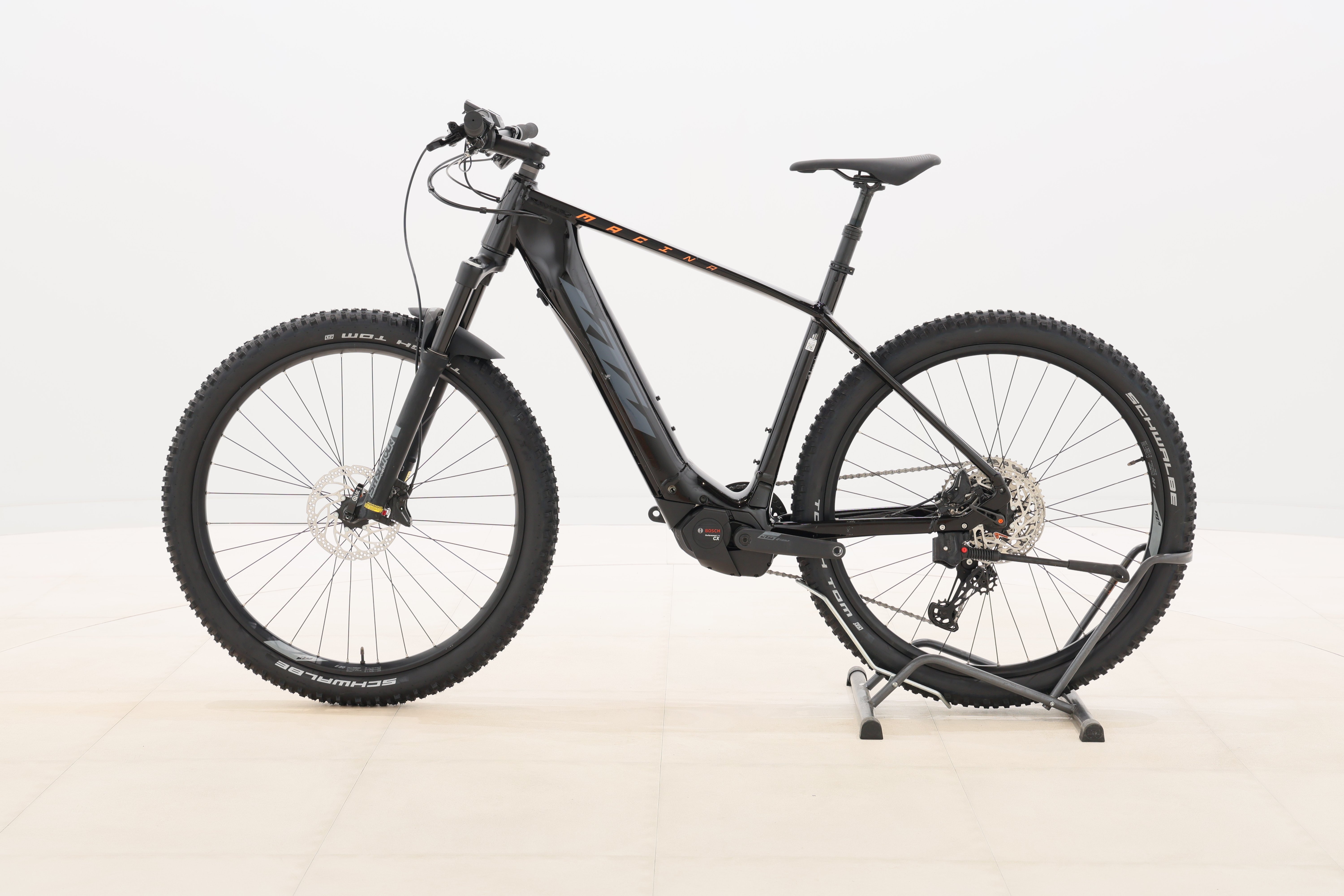 51c68d1e-8432-4da1-9f55-3c2230a96e81