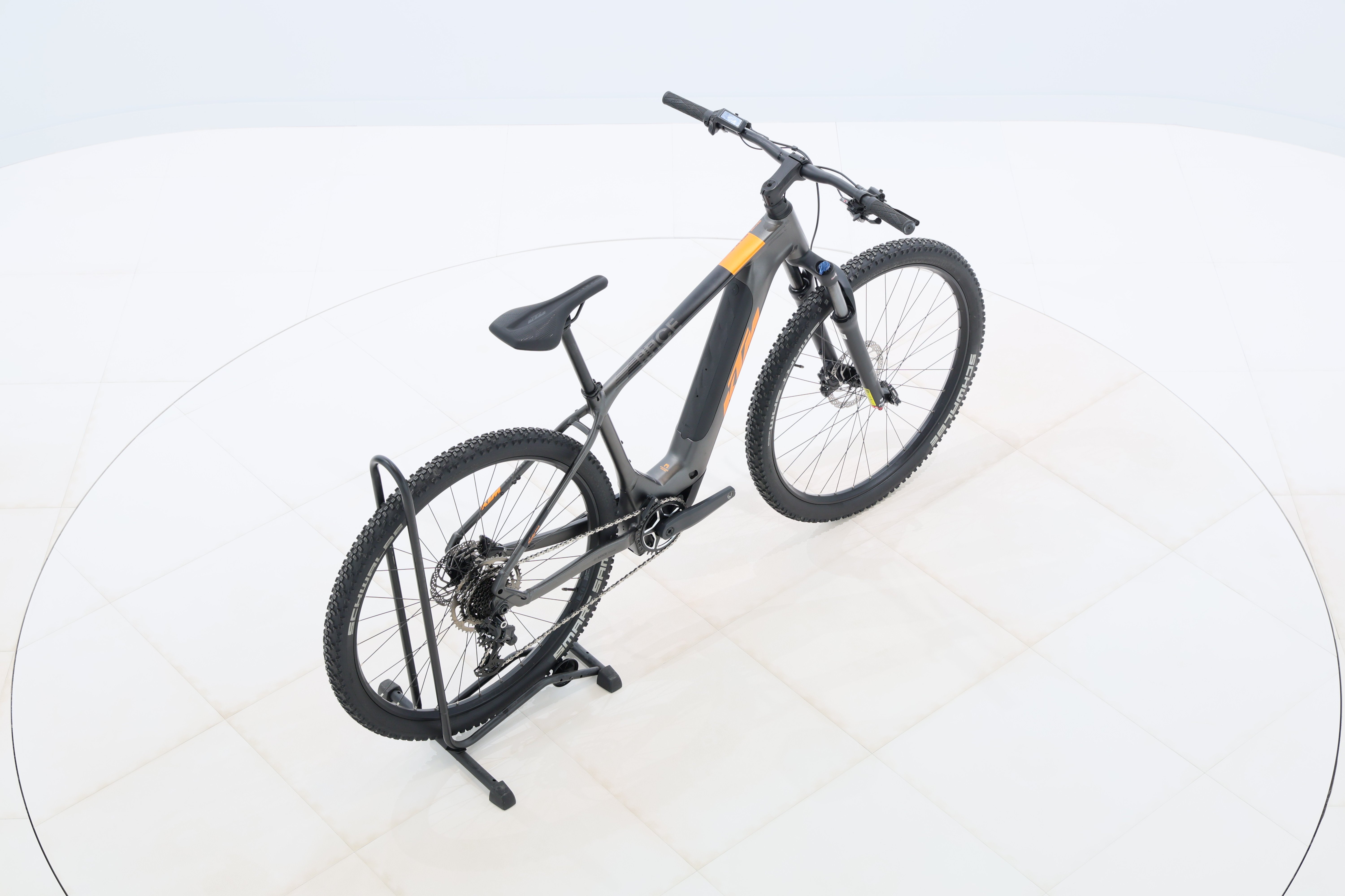 f5b52466-07a1-4941-add8-5db9fccfcfeb