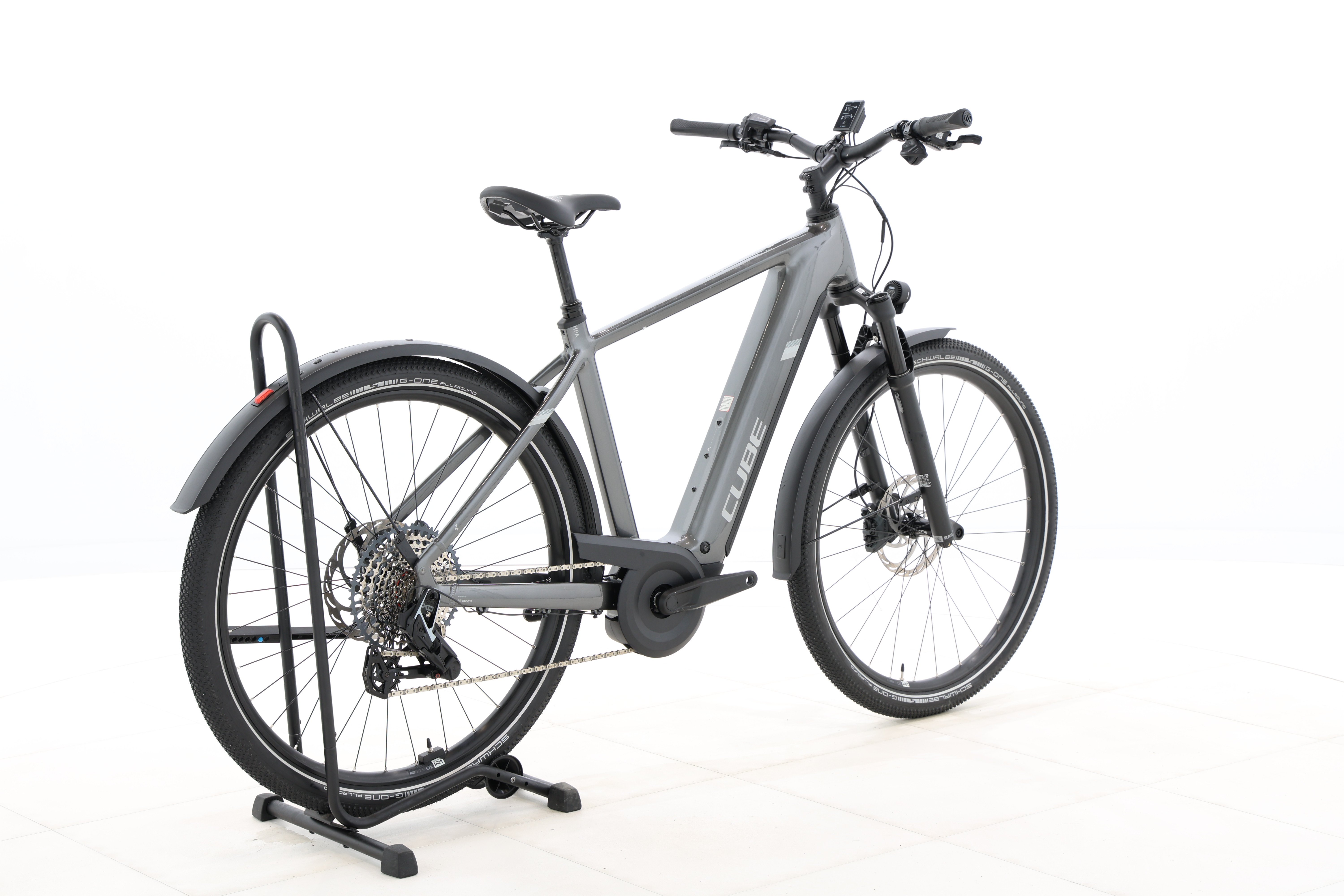 21bbc391-09dd-4b87-ab8a-f53434191593