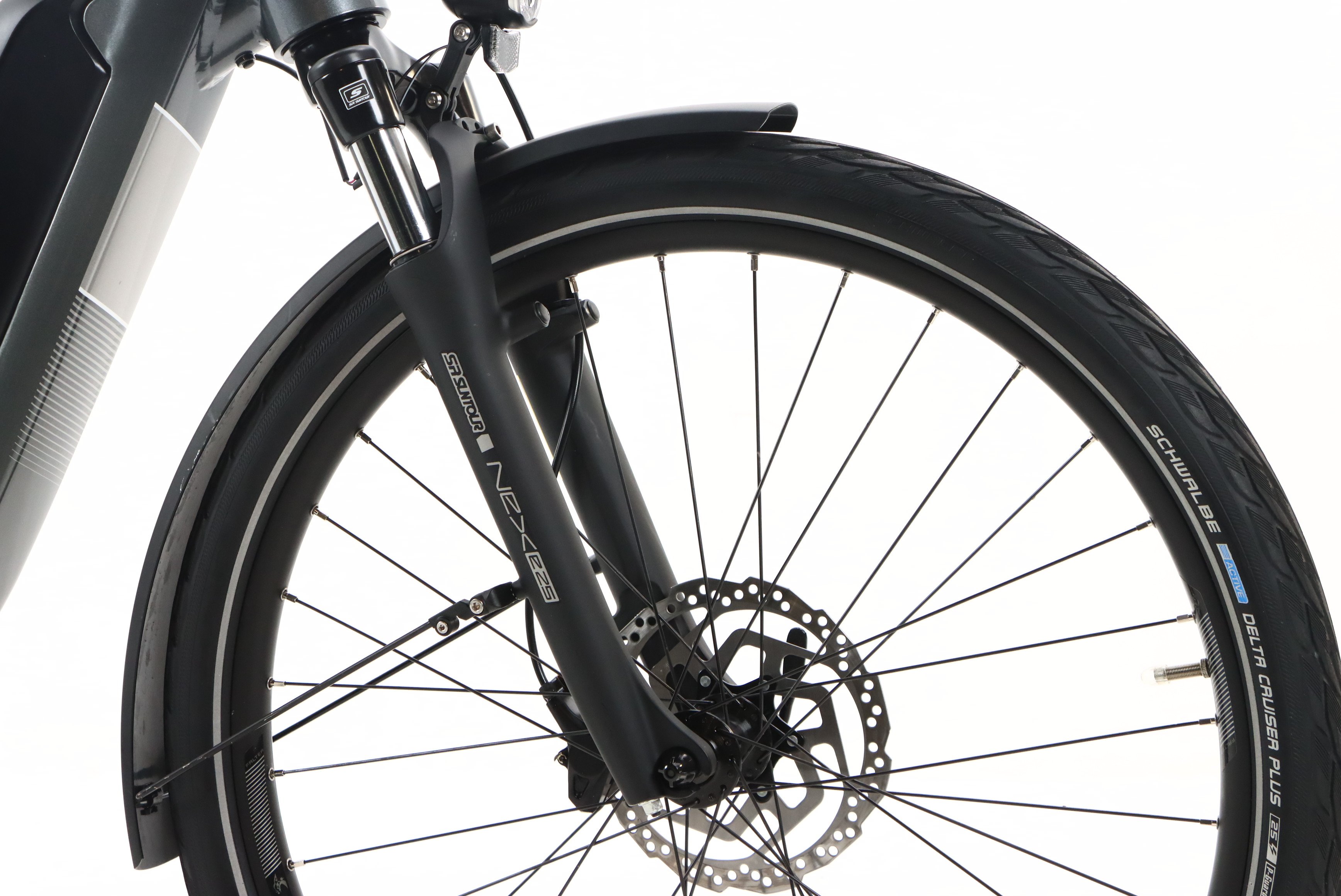 aa0b035e-a930-4939-b1d8-24a9249e0038