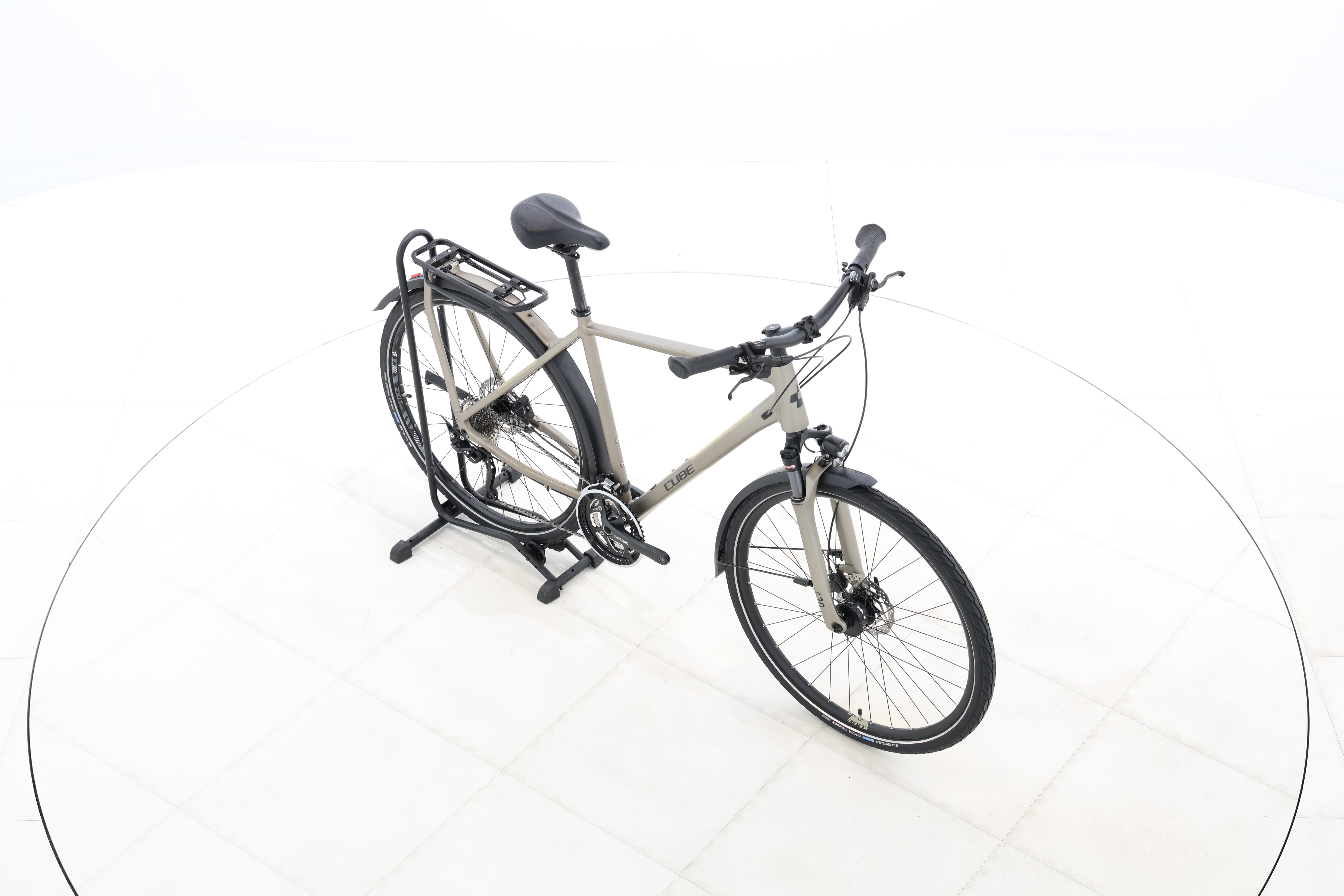 a98d6784-102a-48af-91e1-17c07517eb9d