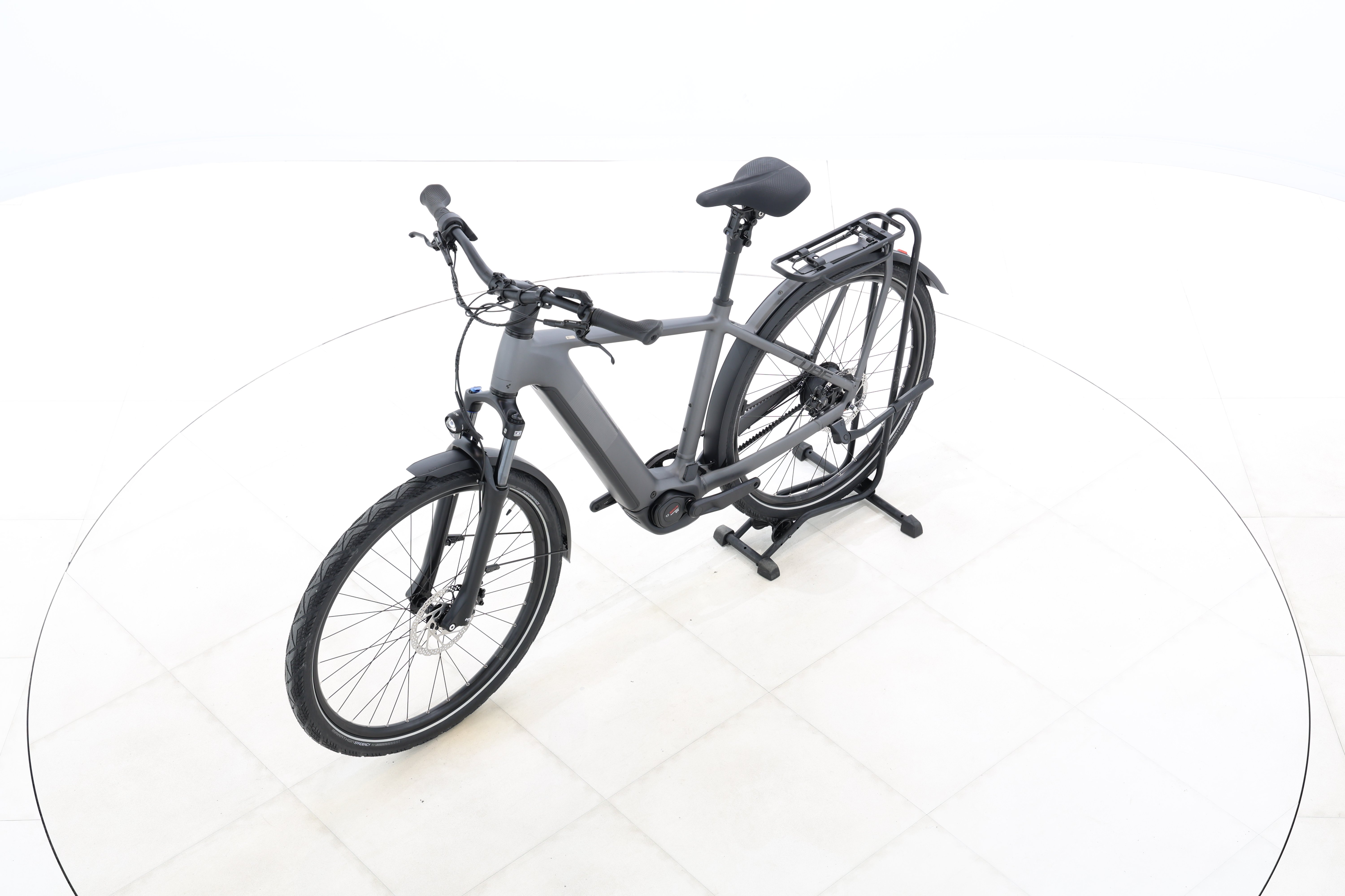 c0b7505f-5135-4072-8d74-ab443f382342