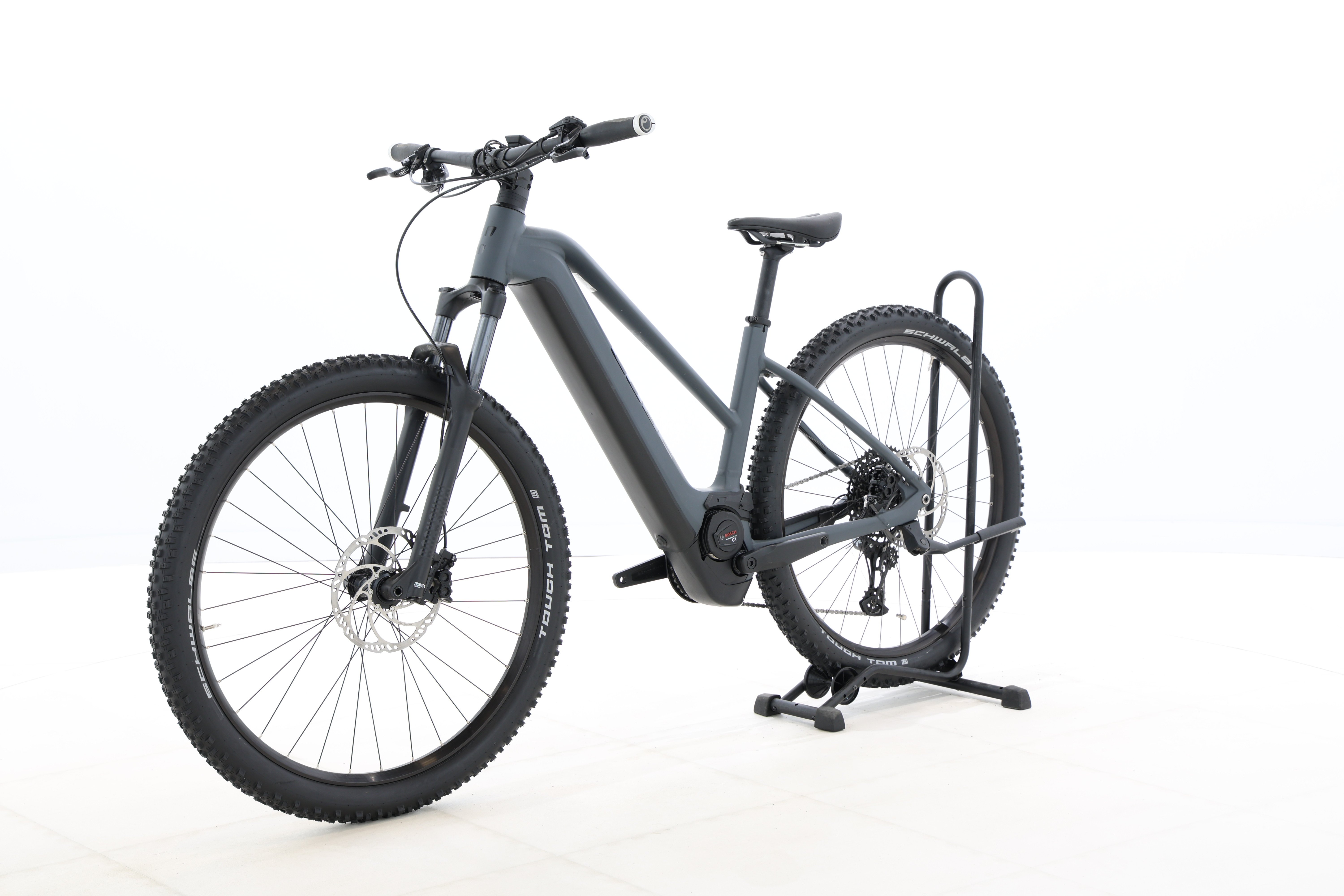 0e6287a0-e1ad-4ff2-bc1b-1ca2f136fc8e