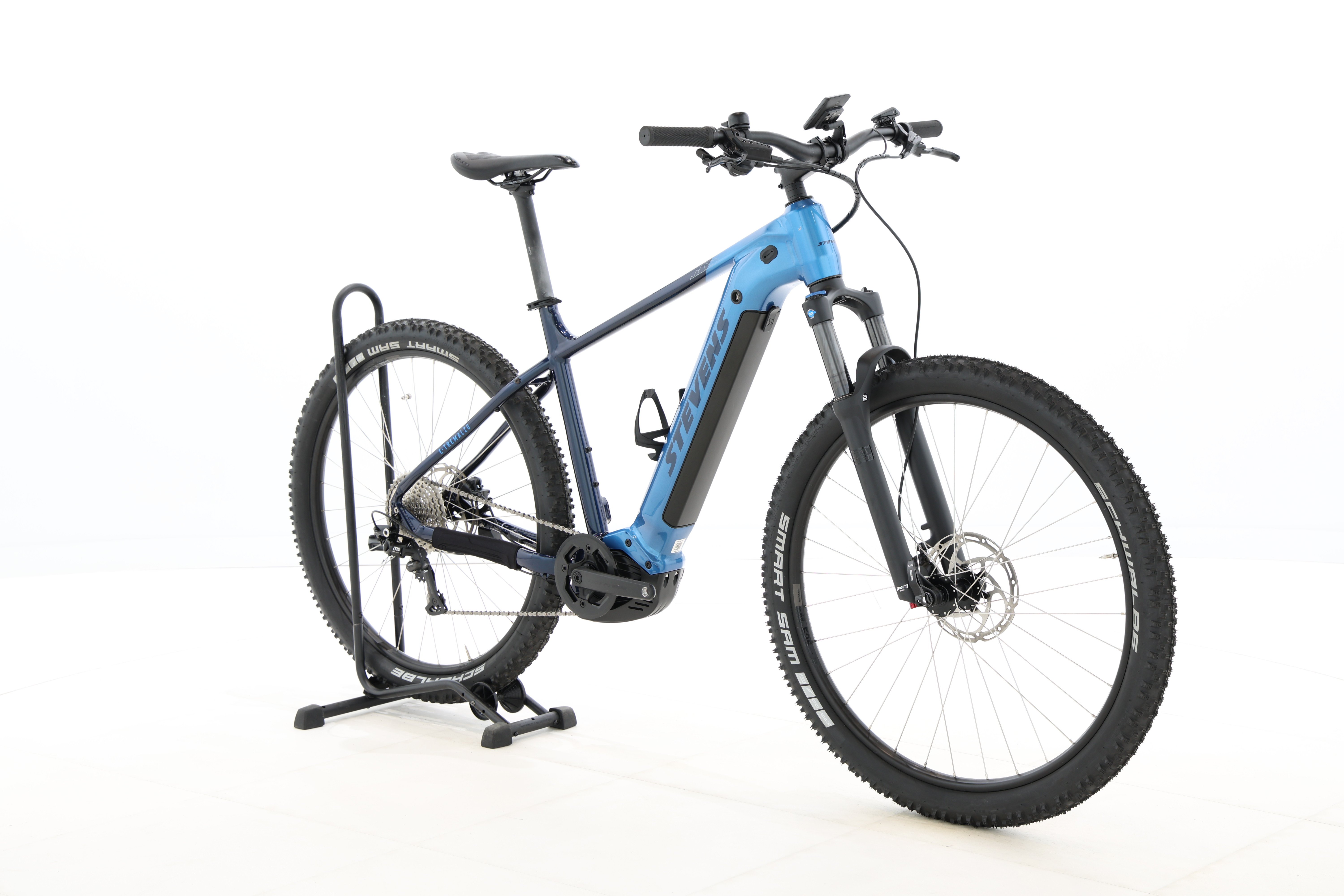 68041e9a-2f5b-415e-b3dc-3147bb3f9ace