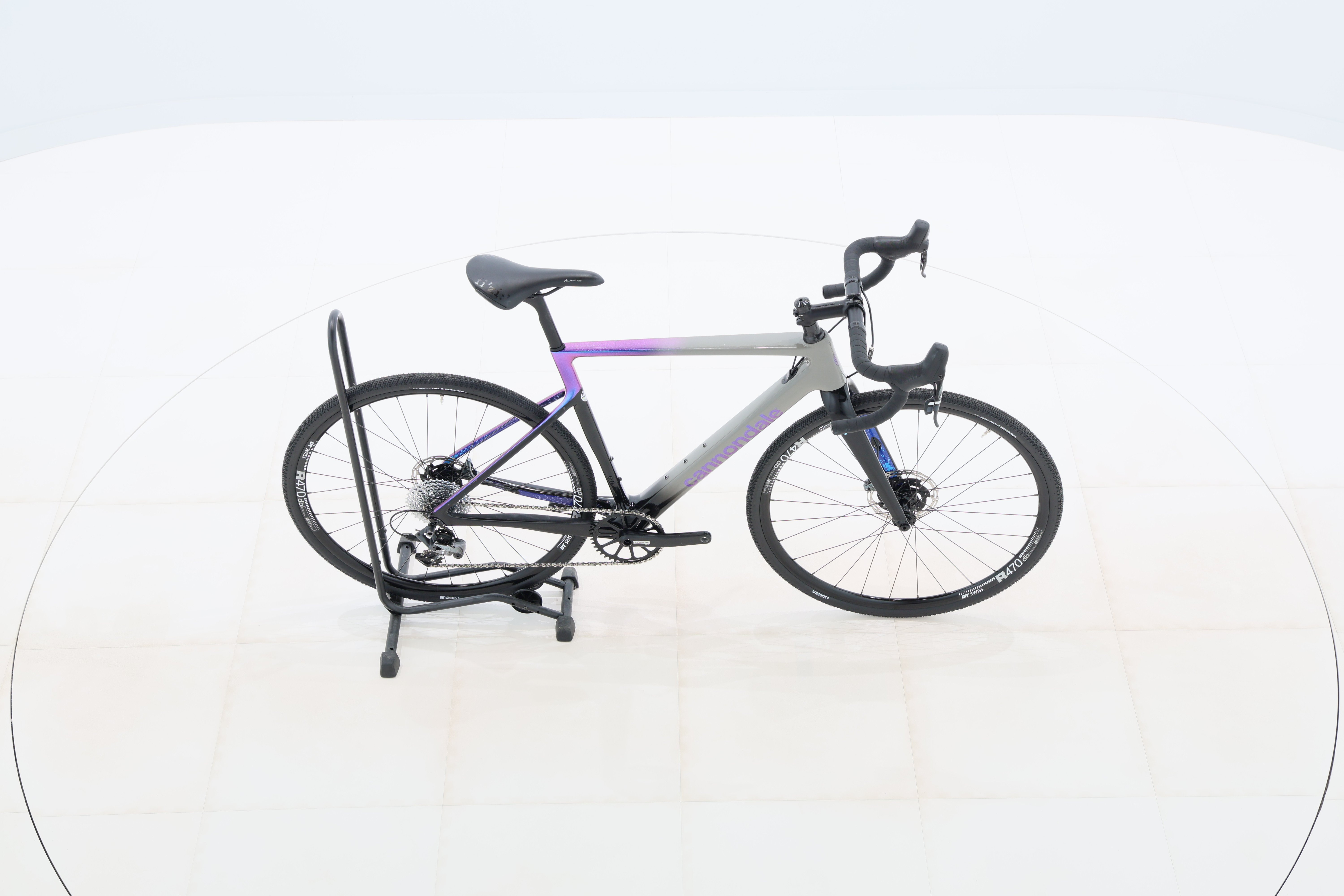 1e244fe3-8357-47c3-b1d0-2cbfa2905988