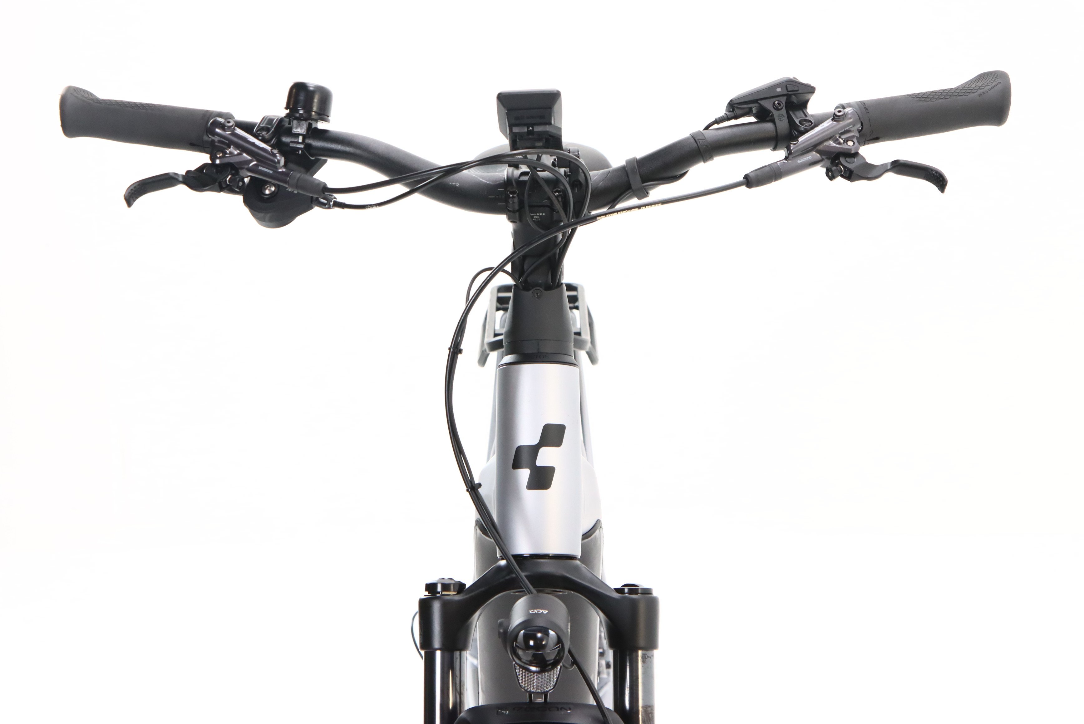 98287a5c-f12e-46bc-ba9a-d4ae011c32cc